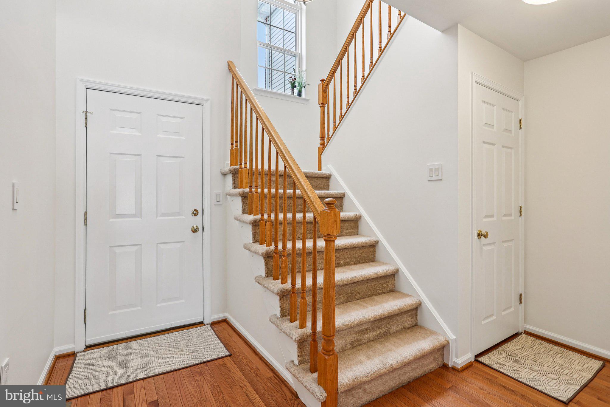 SUMMER LEA - Residential