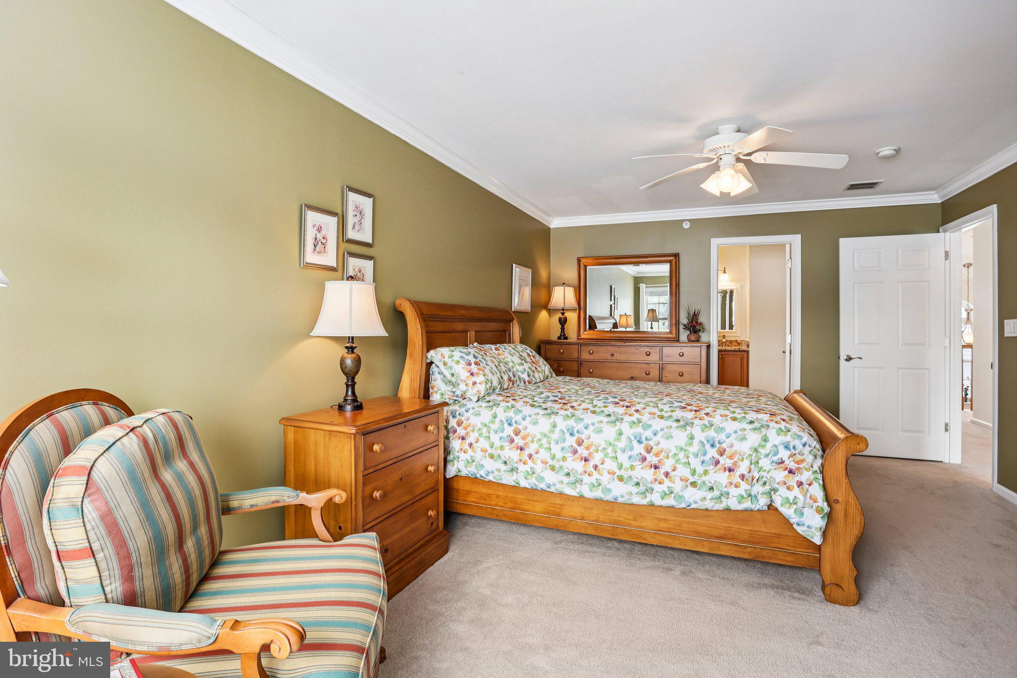 SUMMER LEA - Residential