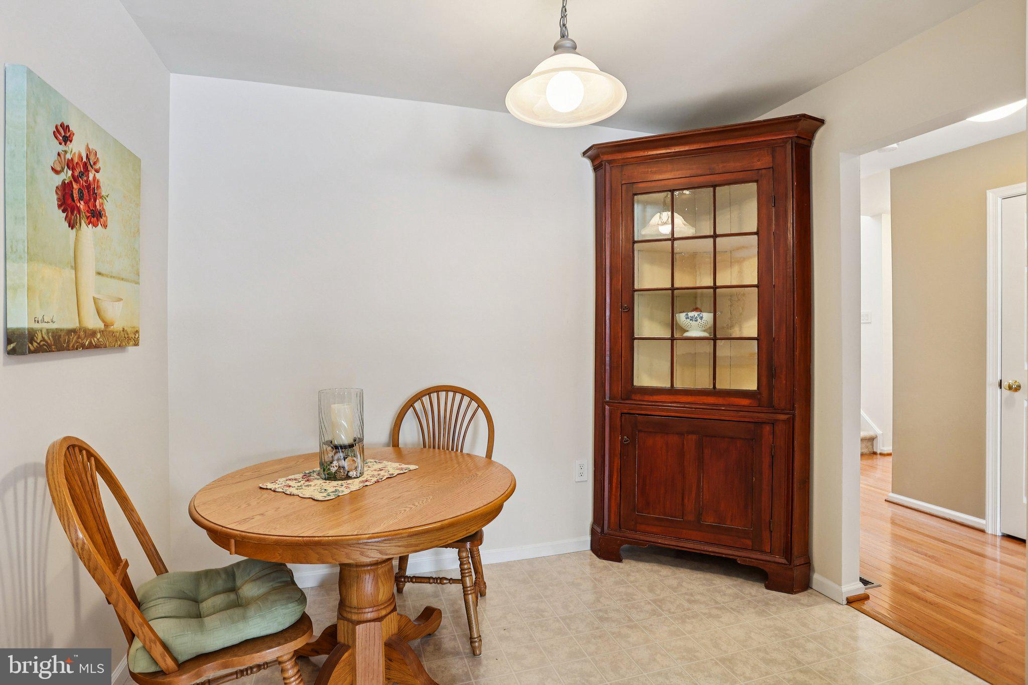 SUMMER LEA - Residential