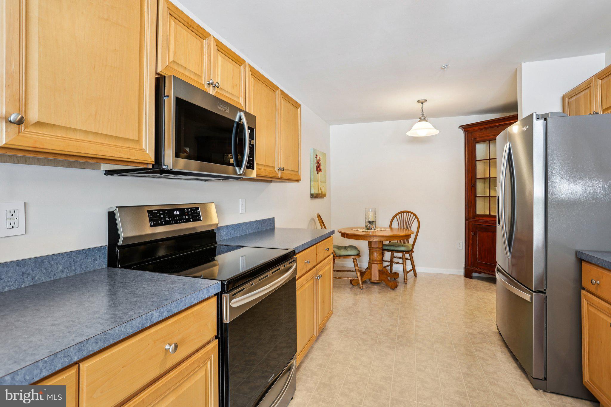 SUMMER LEA - Residential