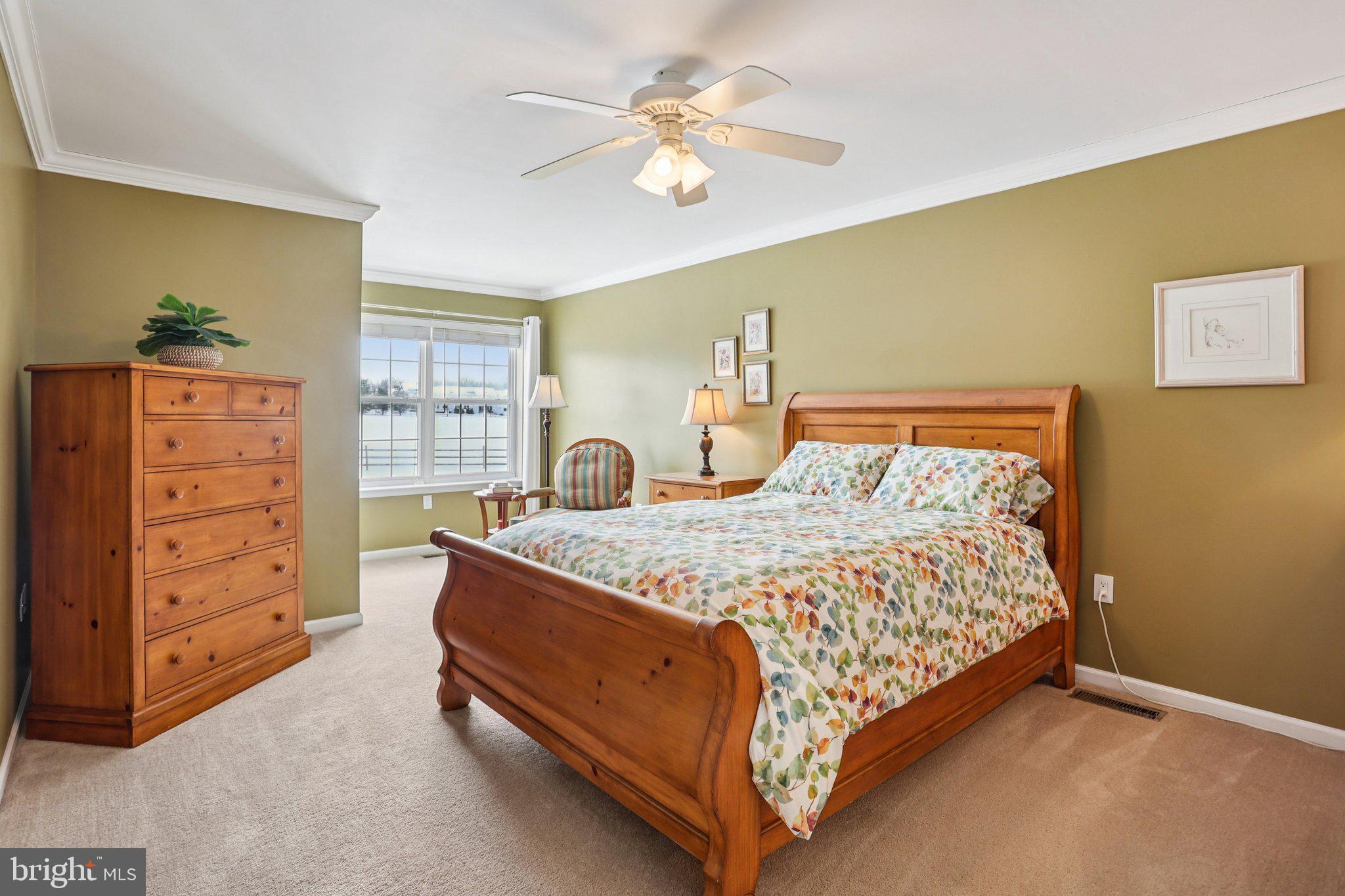 SUMMER LEA - Residential