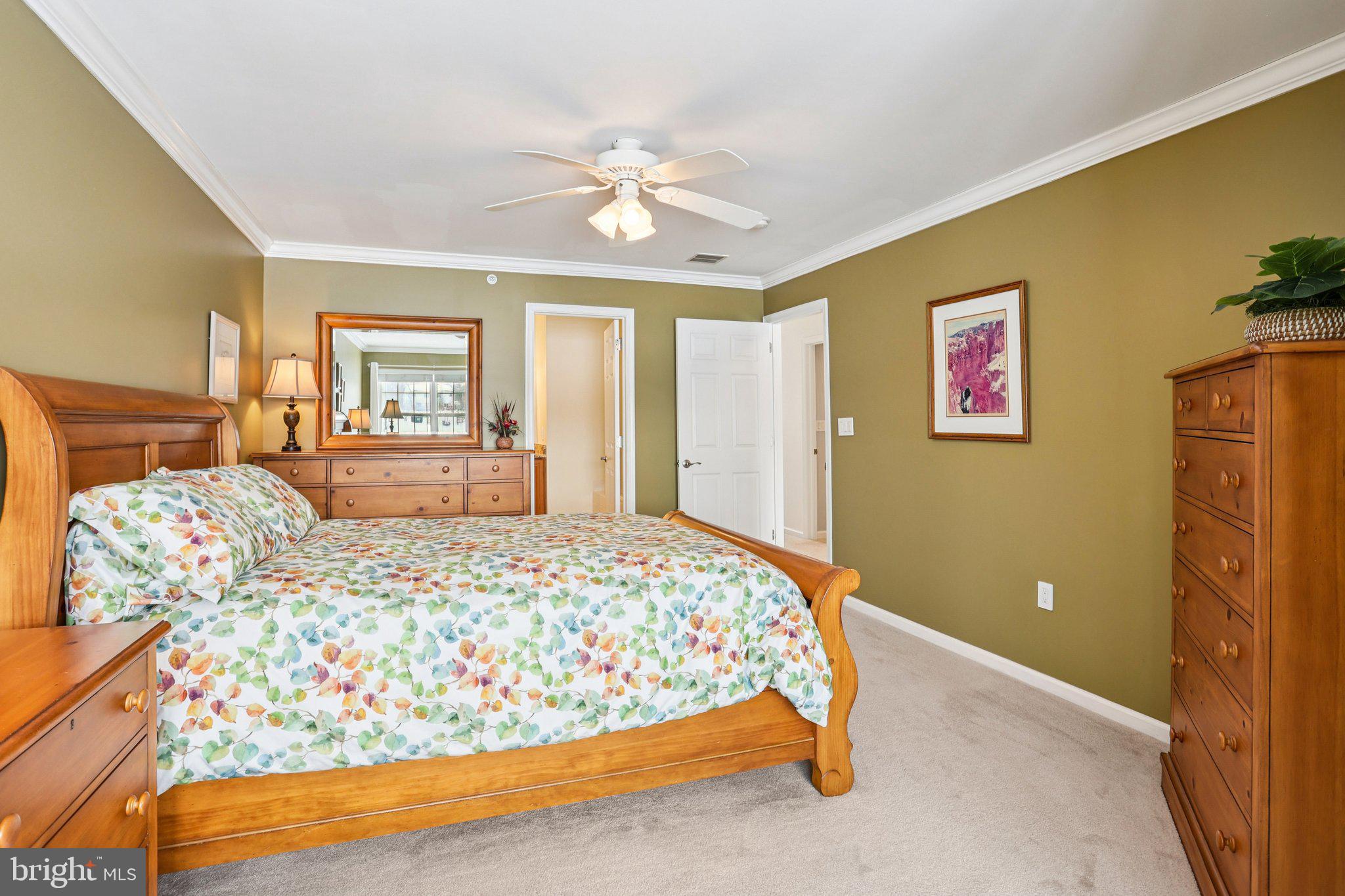 SUMMER LEA - Residential