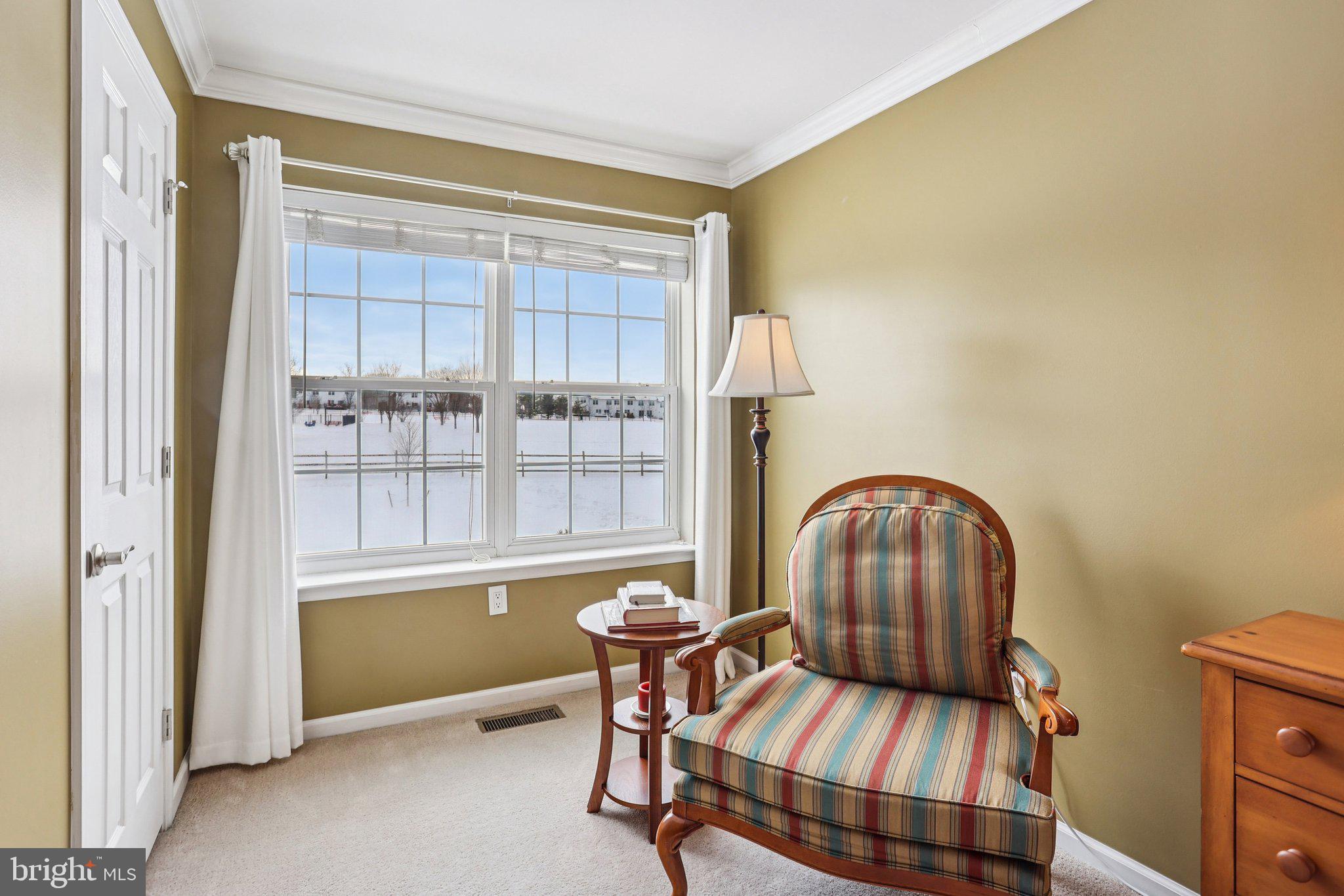 SUMMER LEA - Residential