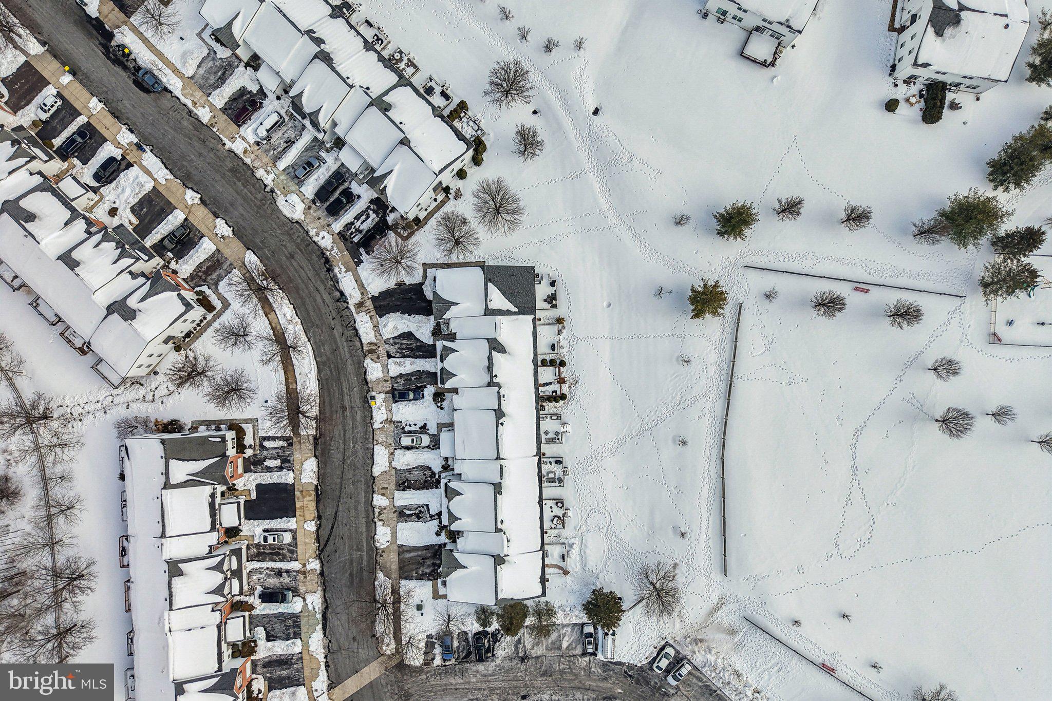 SUMMER LEA - Residential