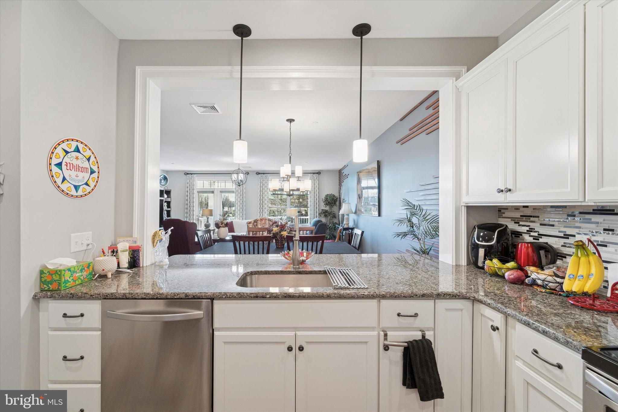 WESTTOWN RESERVE - Residential