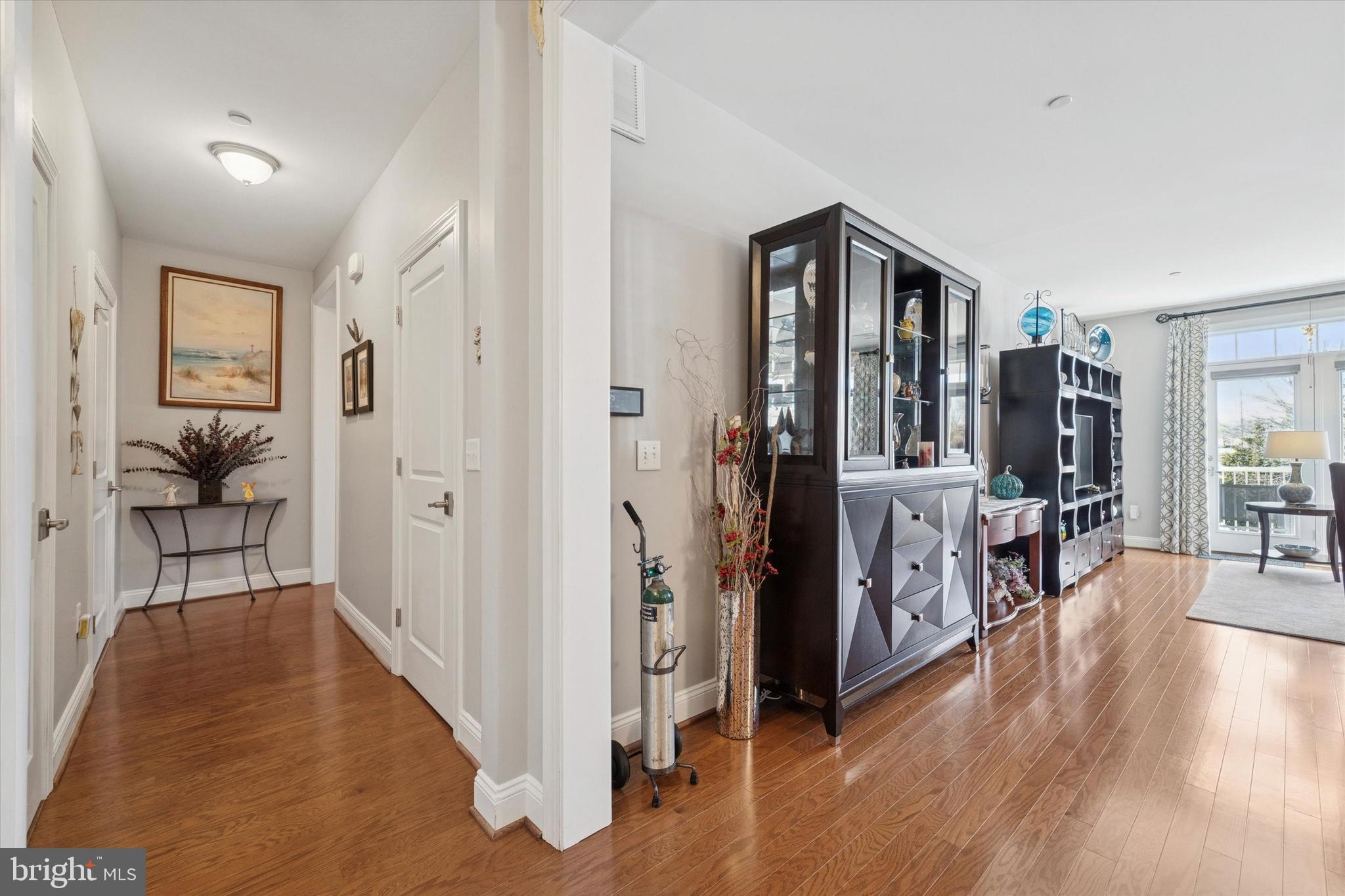 WESTTOWN RESERVE - Residential