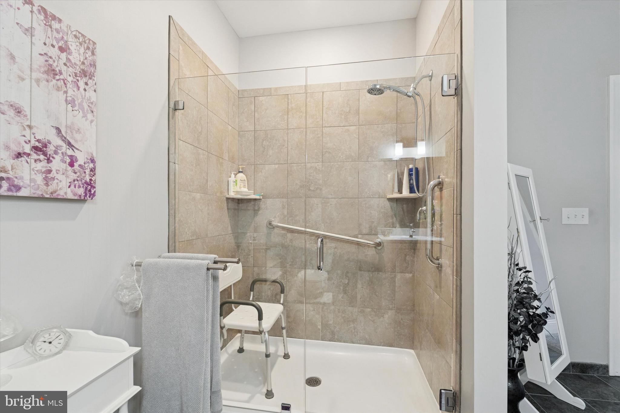 WESTTOWN RESERVE - Residential