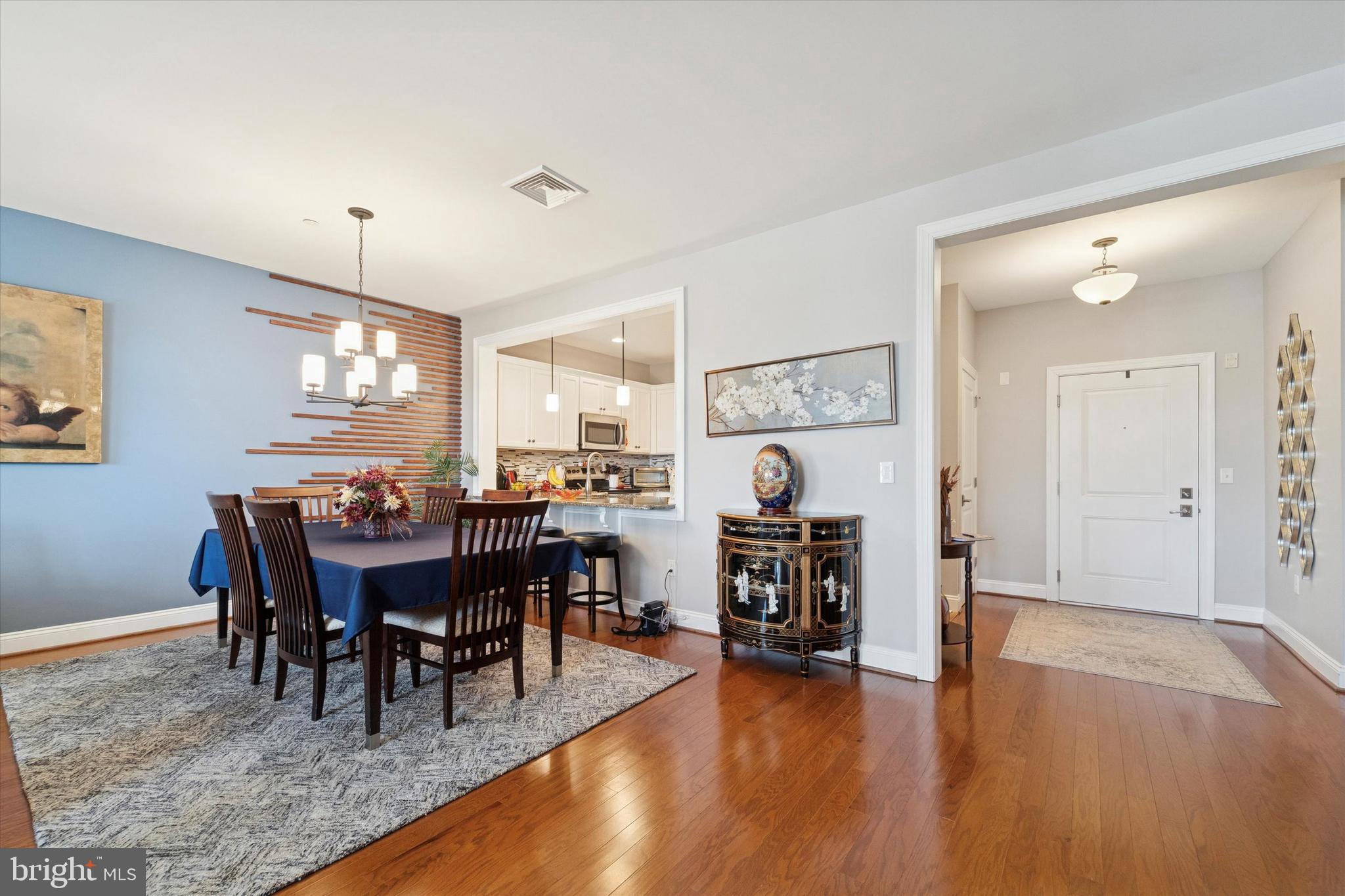 WESTTOWN RESERVE - Residential