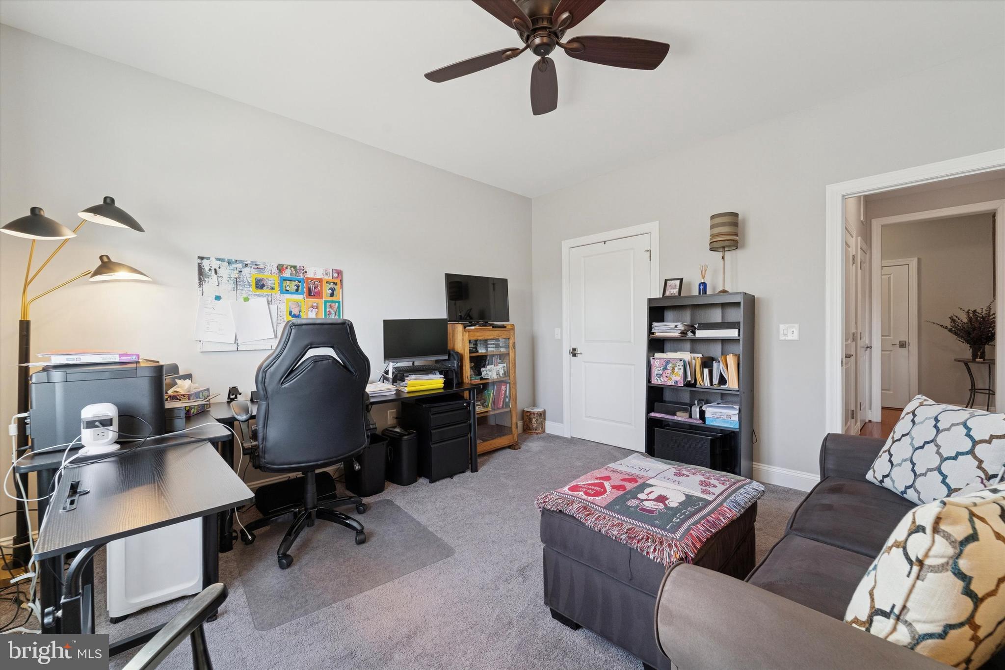 WESTTOWN RESERVE - Residential