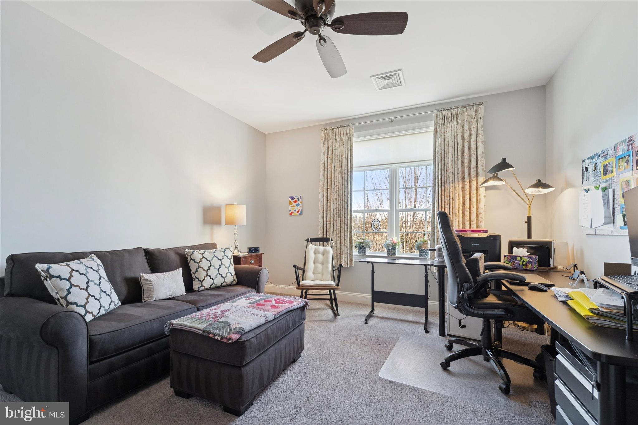 WESTTOWN RESERVE - Residential