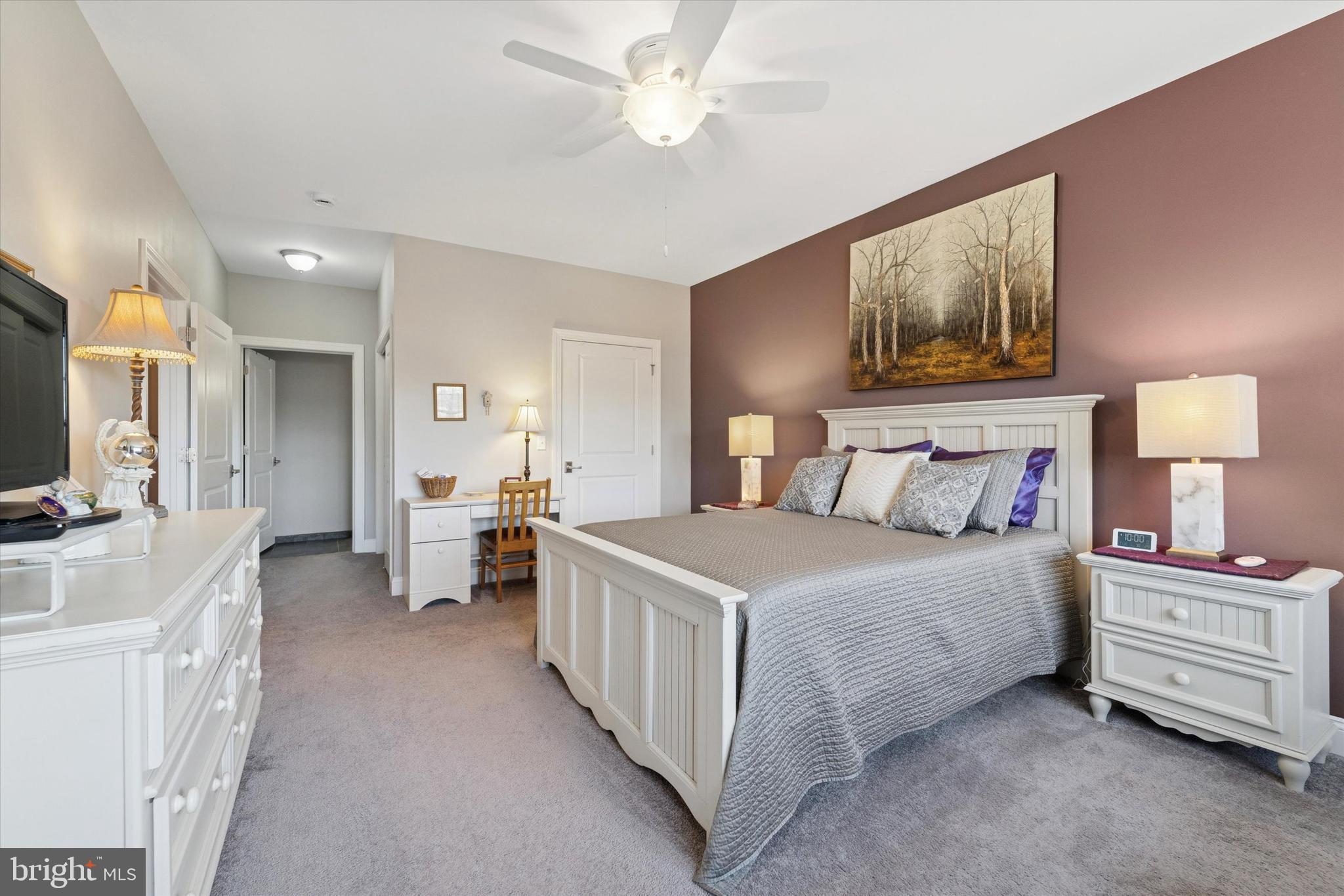 WESTTOWN RESERVE - Residential