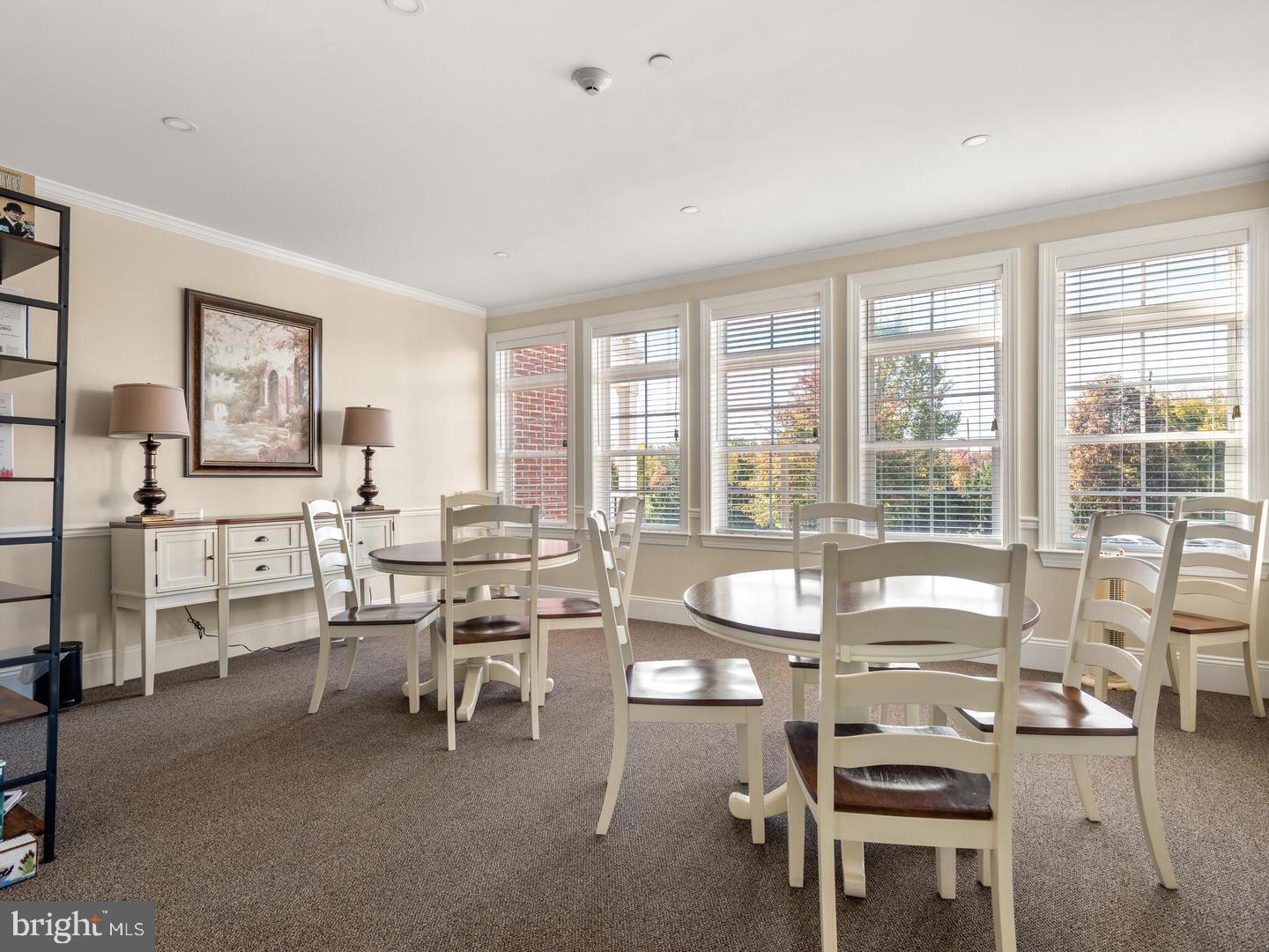 WESTTOWN RESERVE - Residential