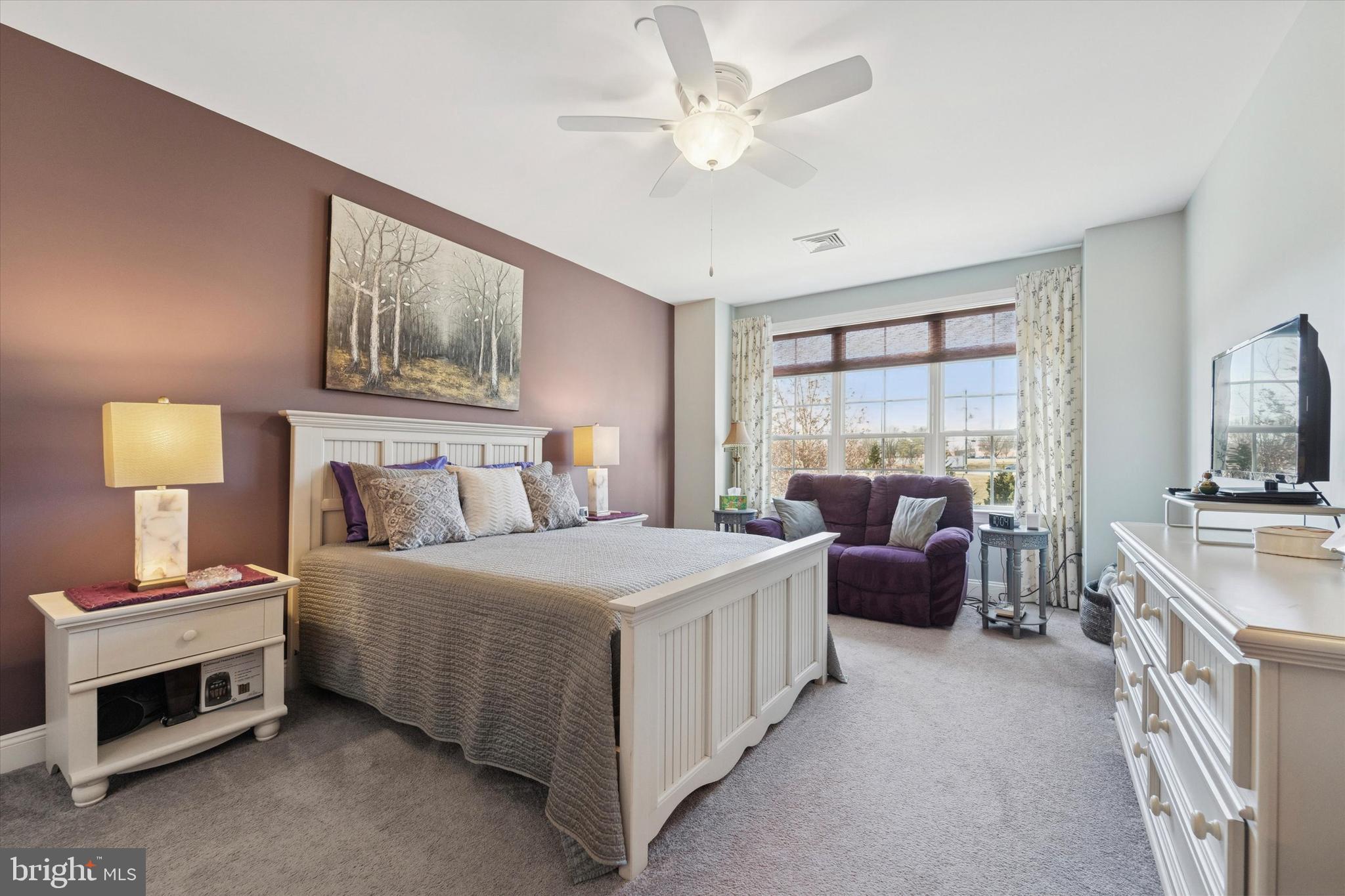 WESTTOWN RESERVE - Residential