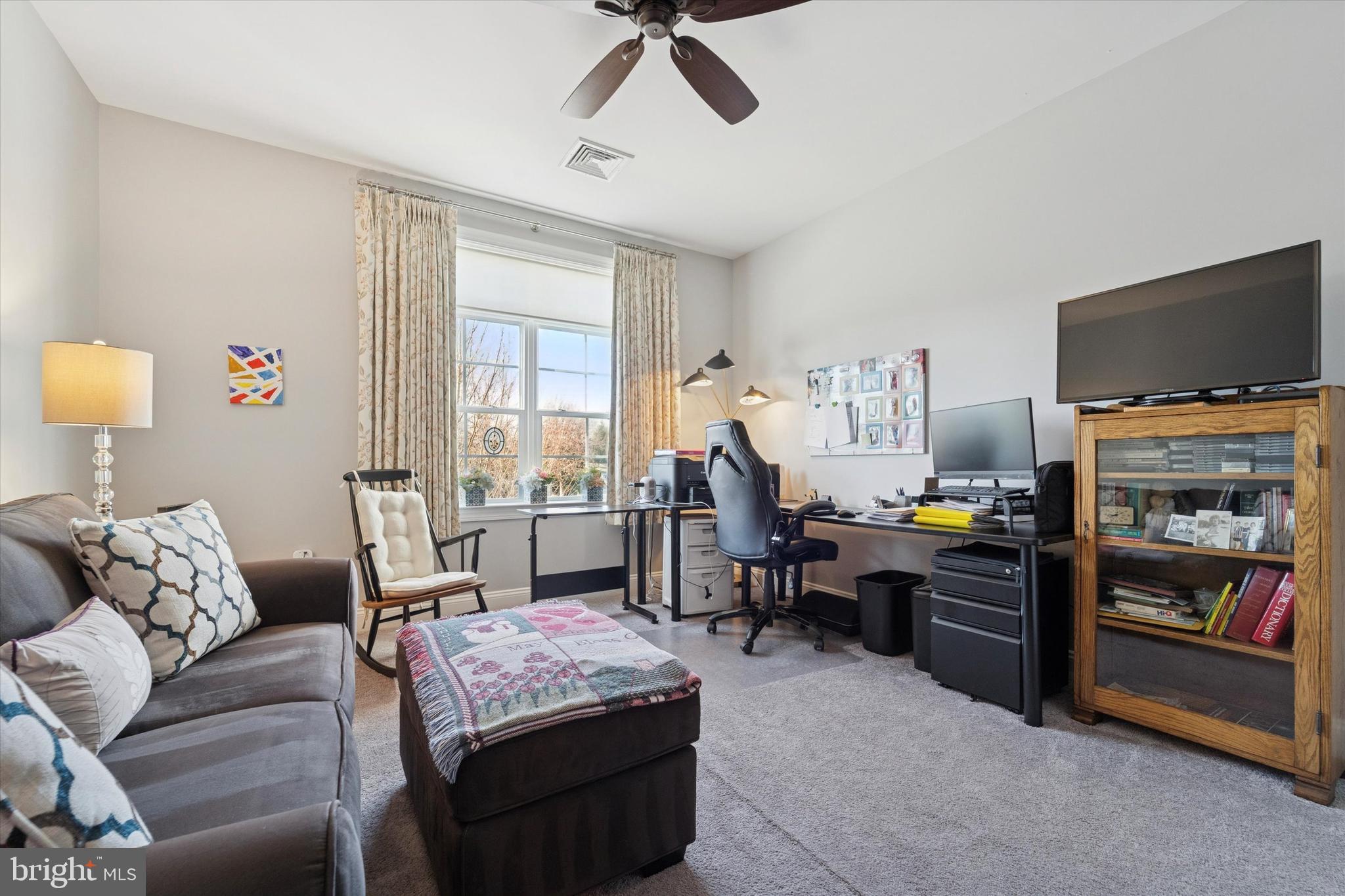 WESTTOWN RESERVE - Residential