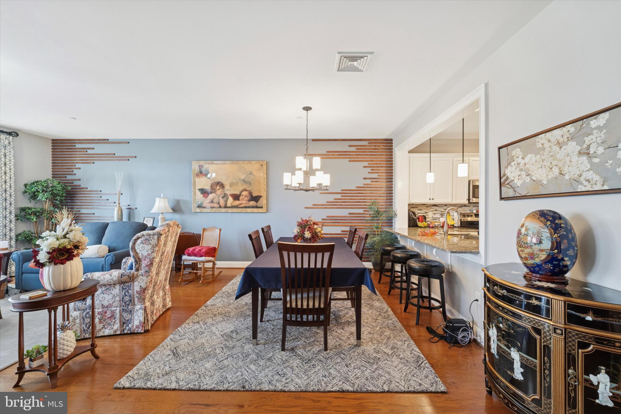 WESTTOWN RESERVE - Residential