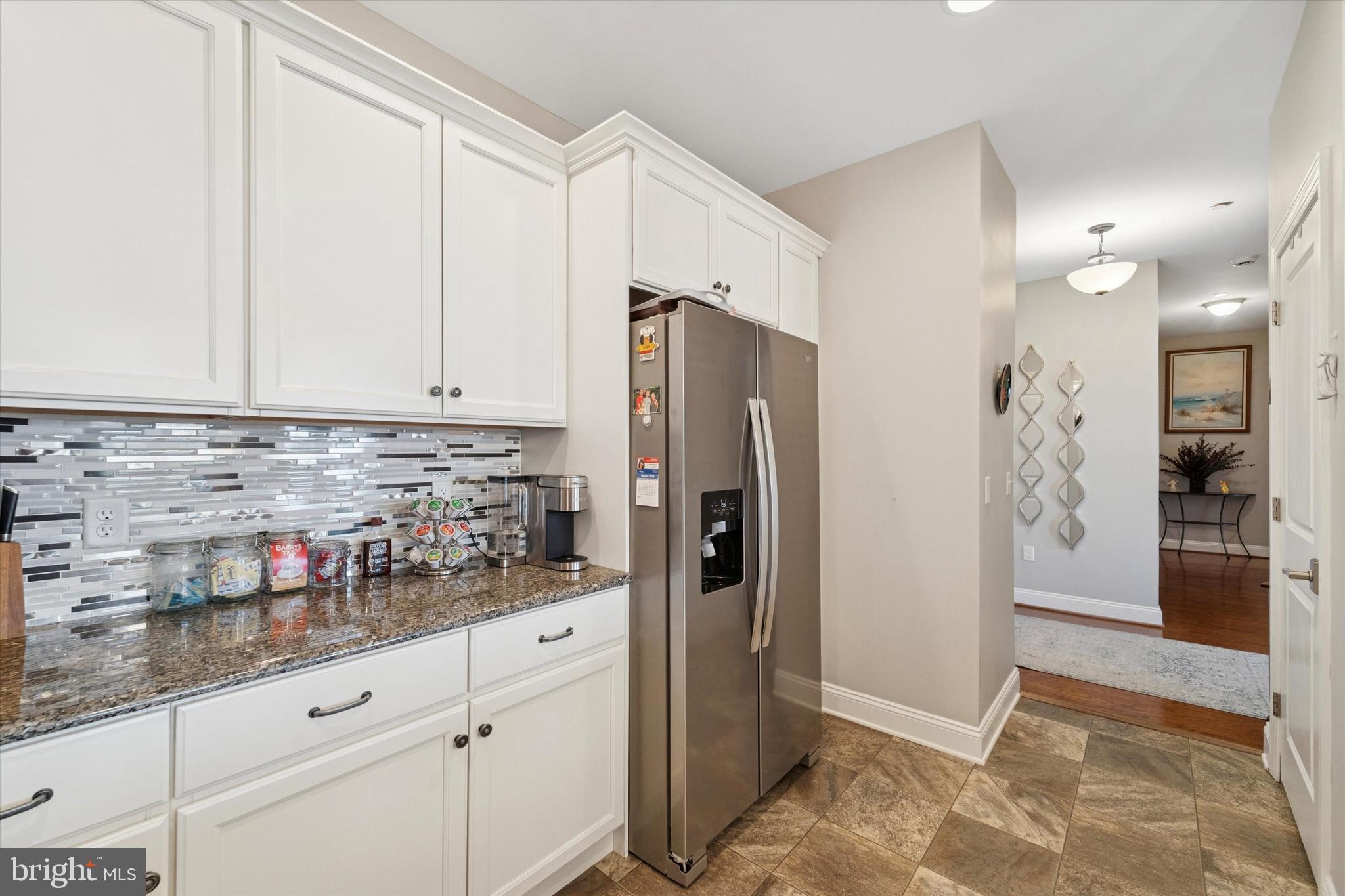 WESTTOWN RESERVE - Residential