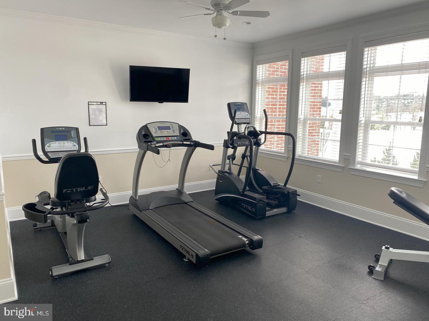 WESTTOWN RESERVE - Residential