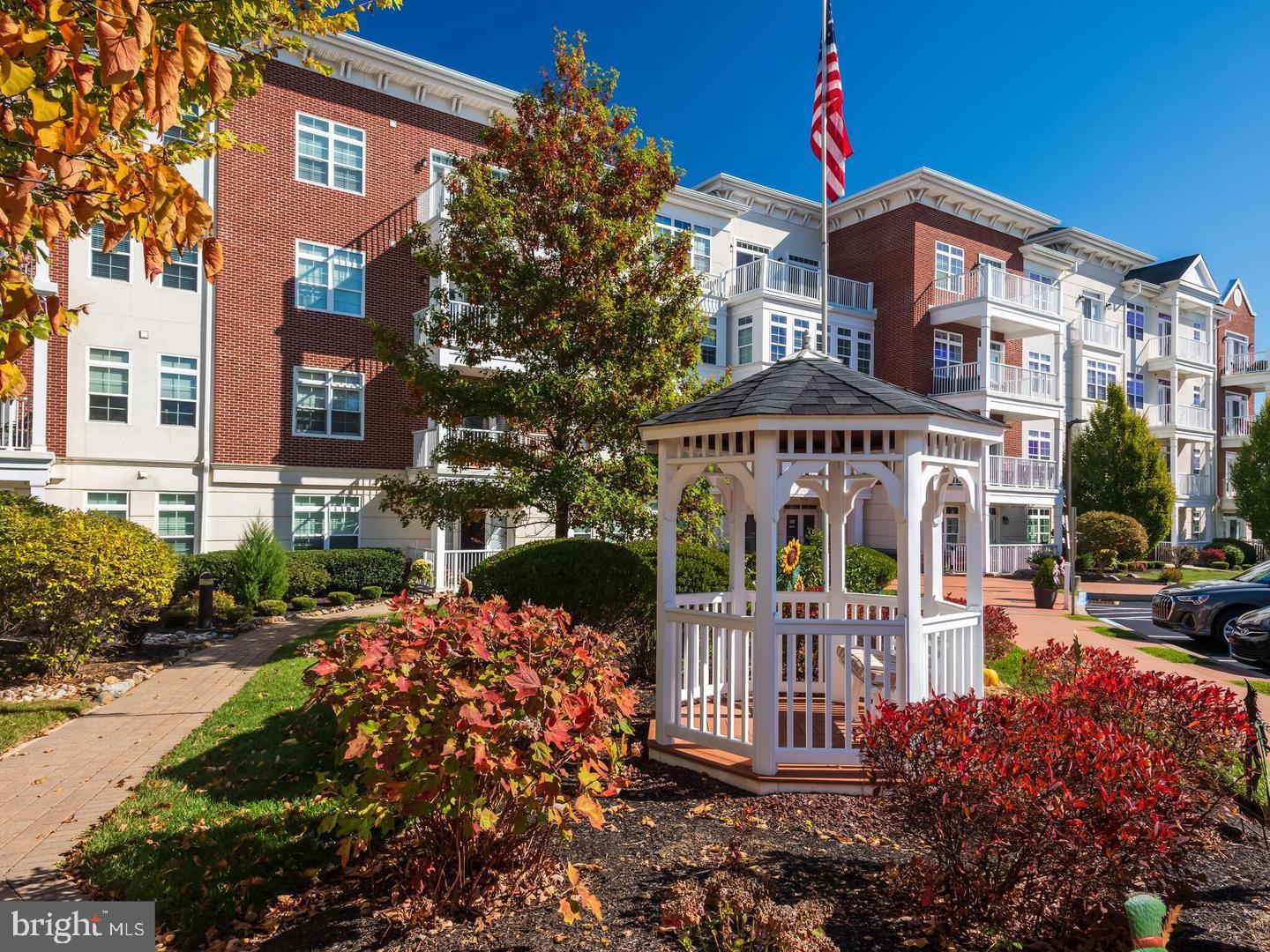 WESTTOWN RESERVE - Residential