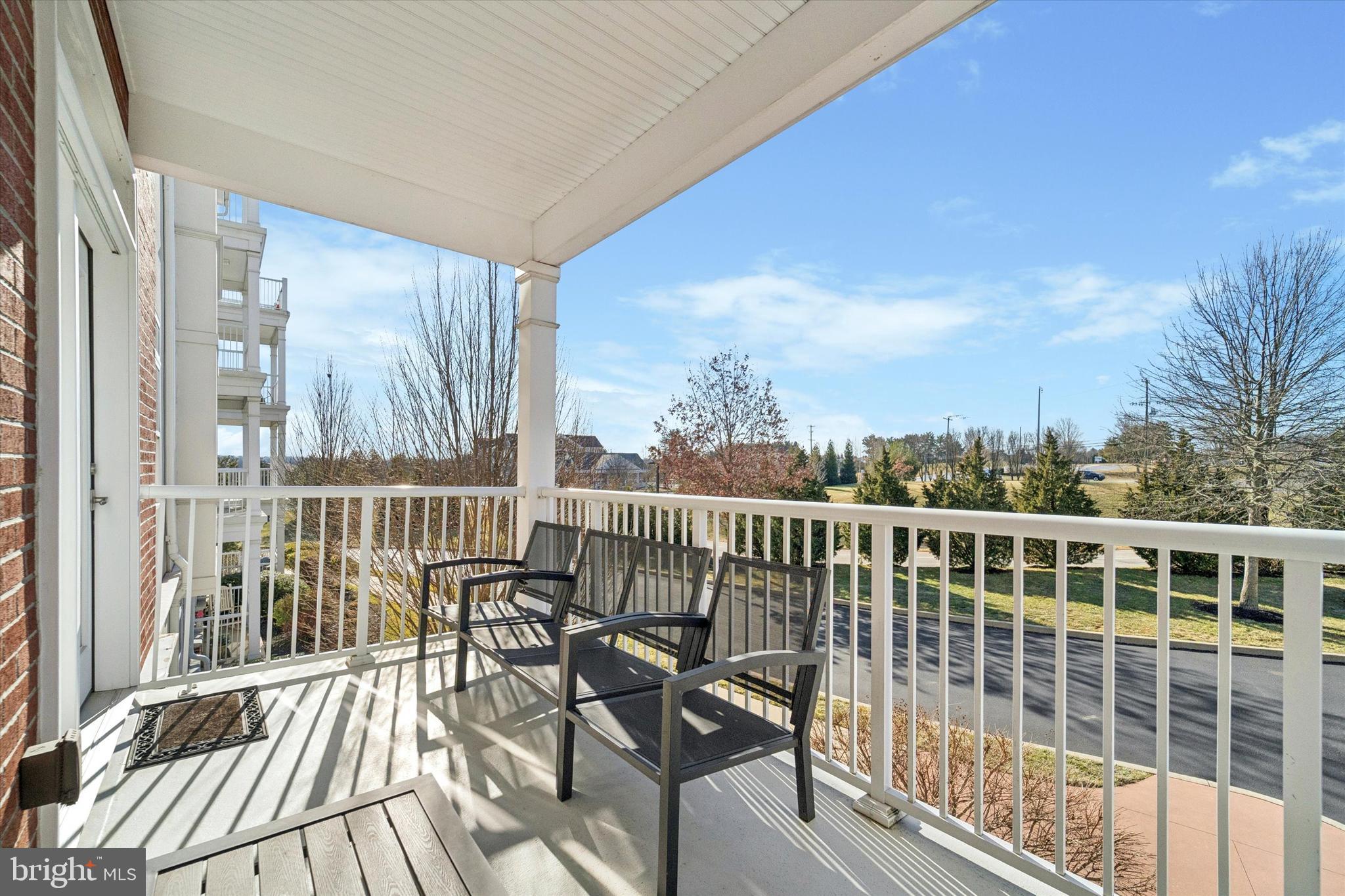 WESTTOWN RESERVE - Residential