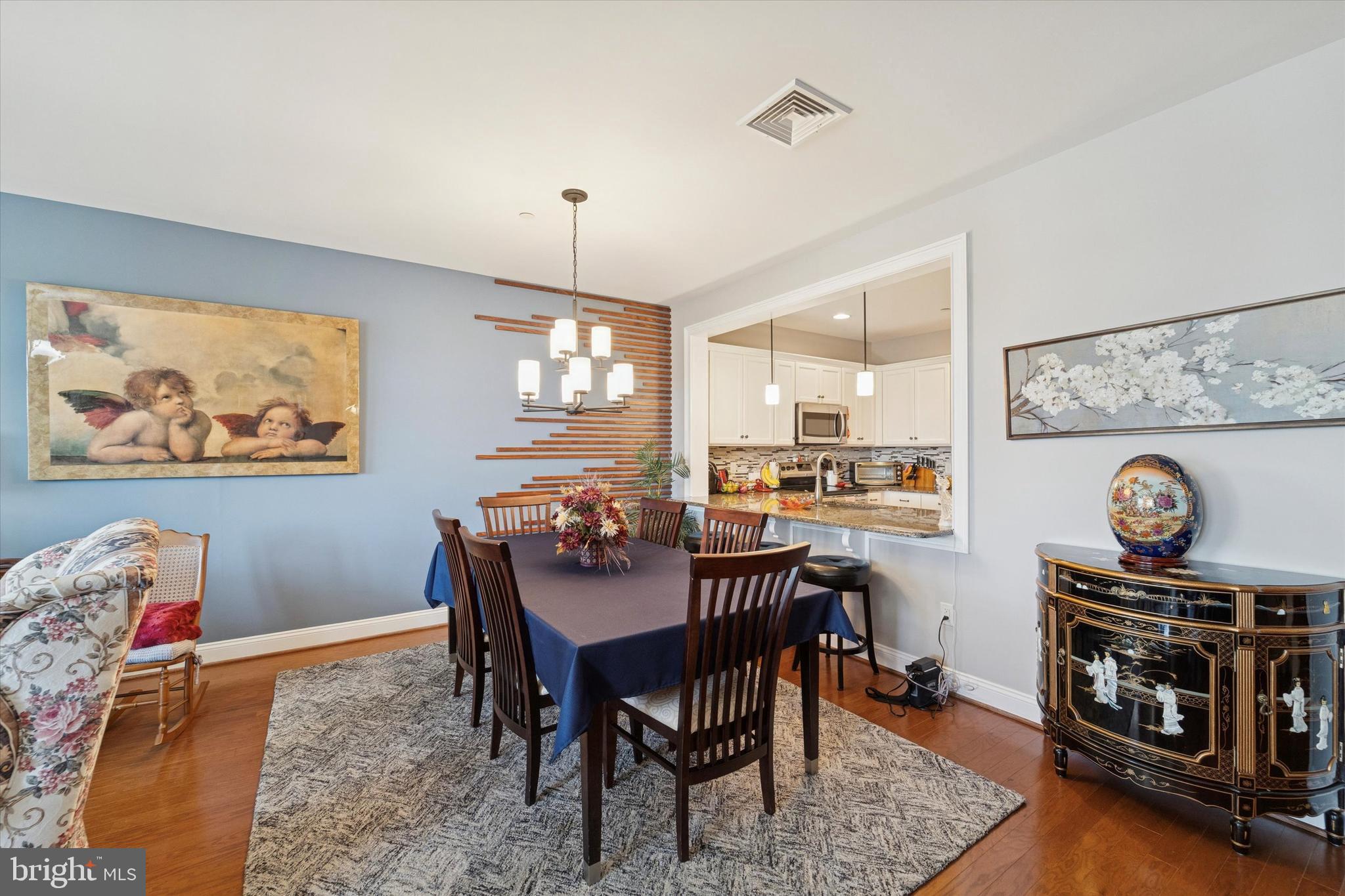 WESTTOWN RESERVE - Residential