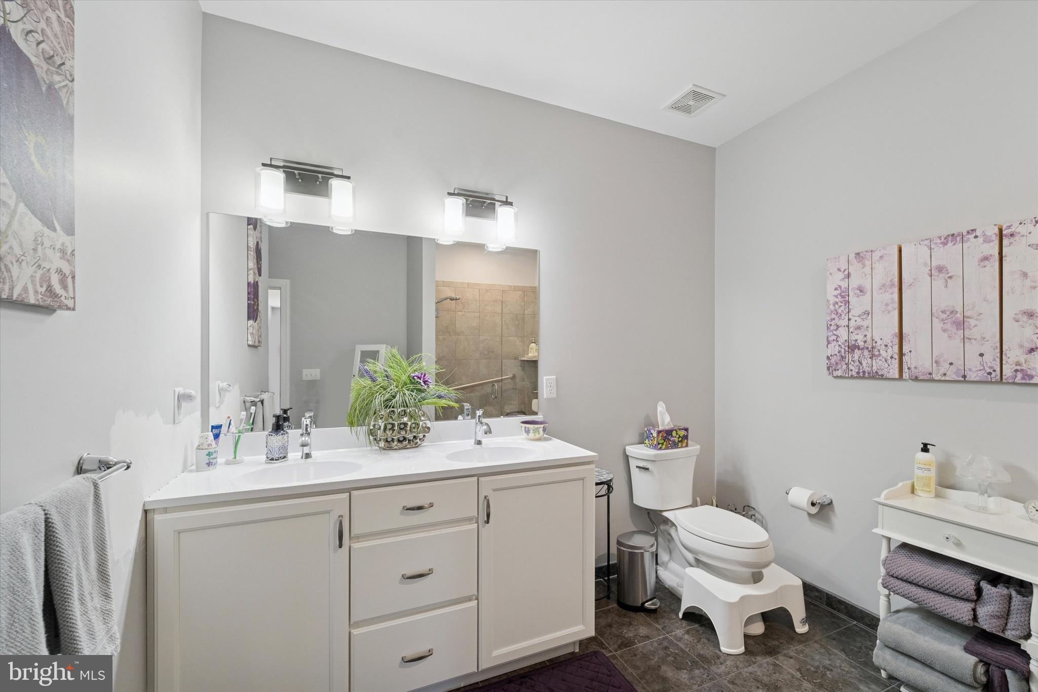 WESTTOWN RESERVE - Residential