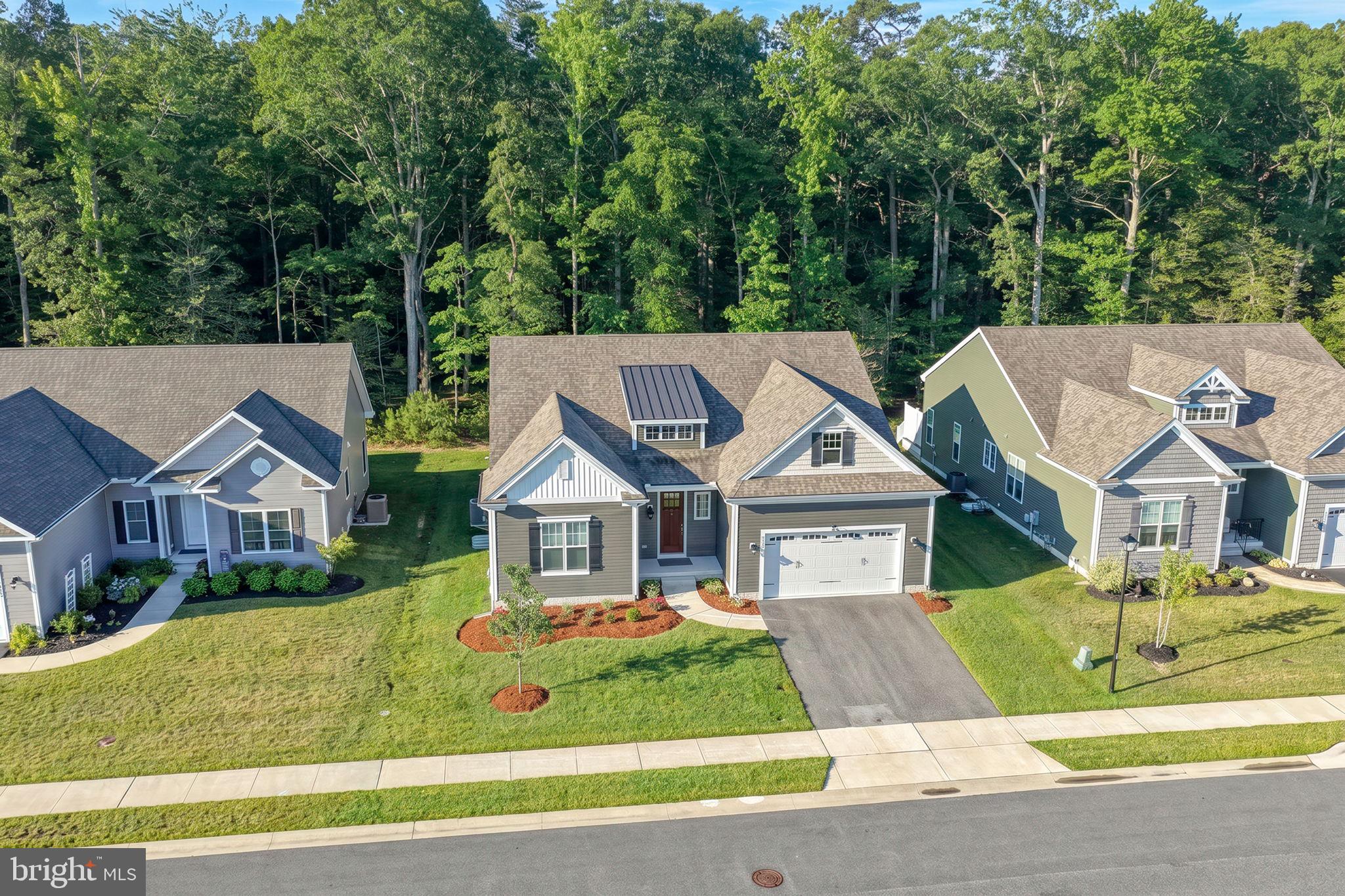22395 ARBOR CIRCLE