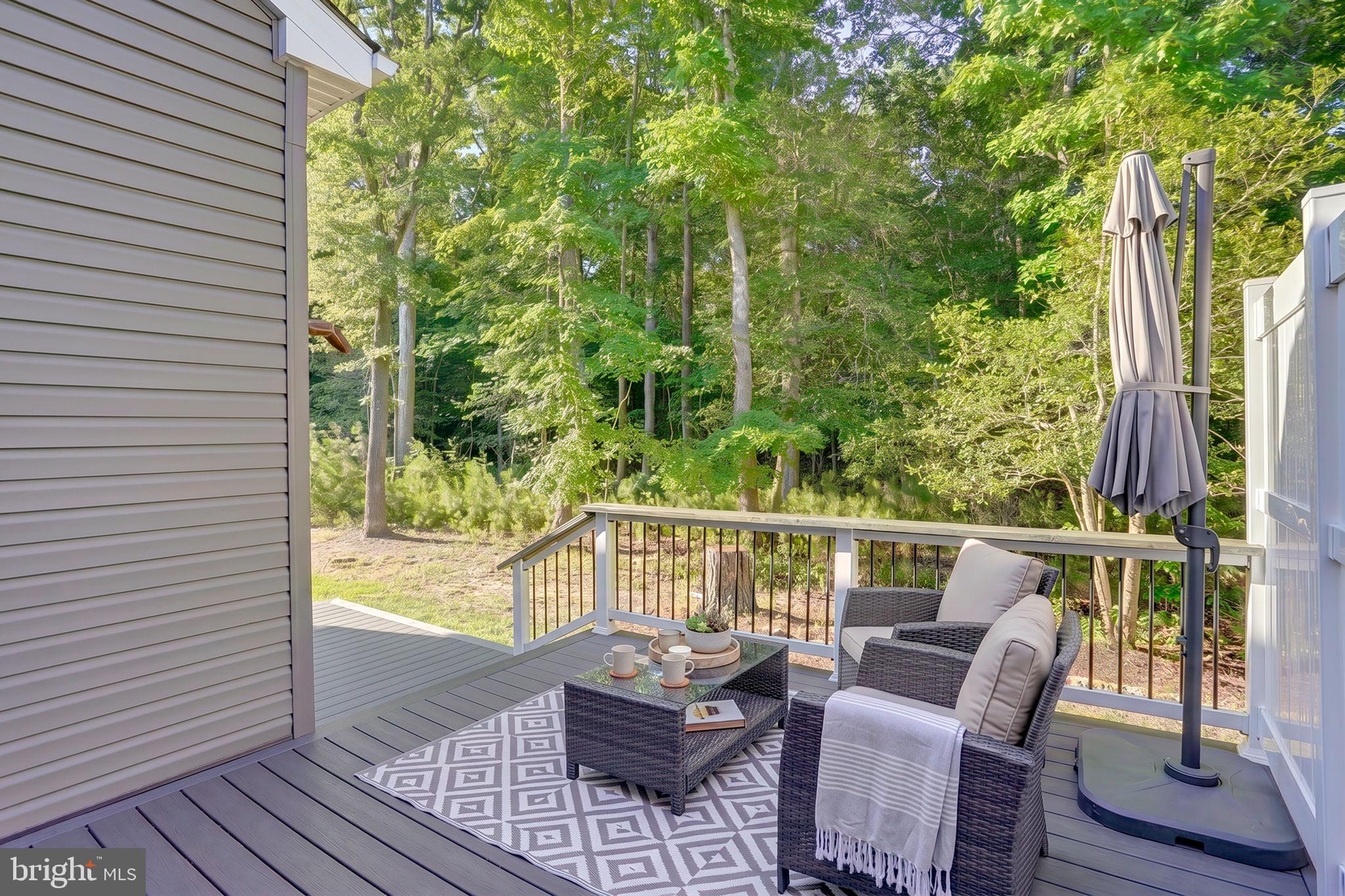 22395 ARBOR CIRCLE