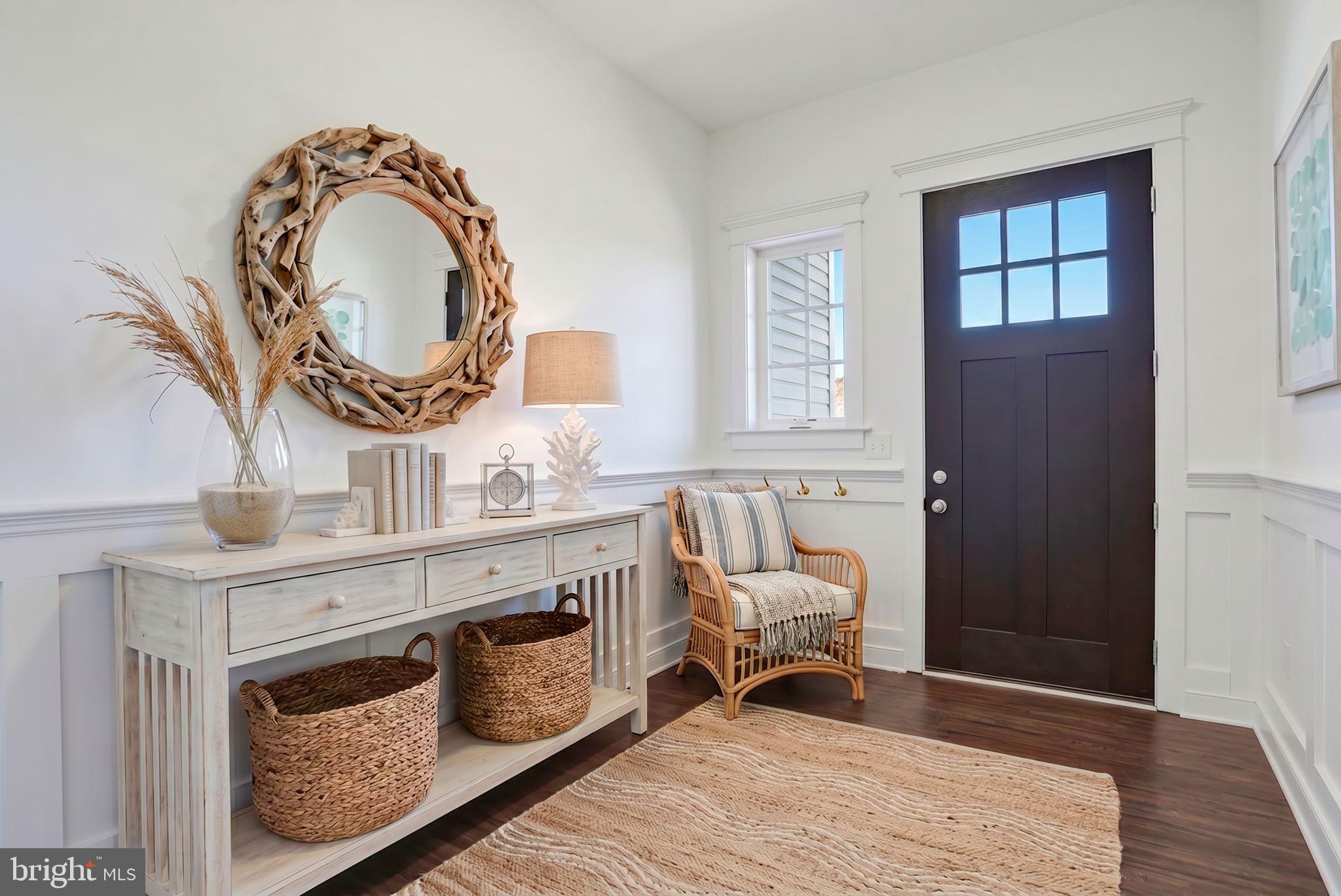 22395 ARBOR CIRCLE