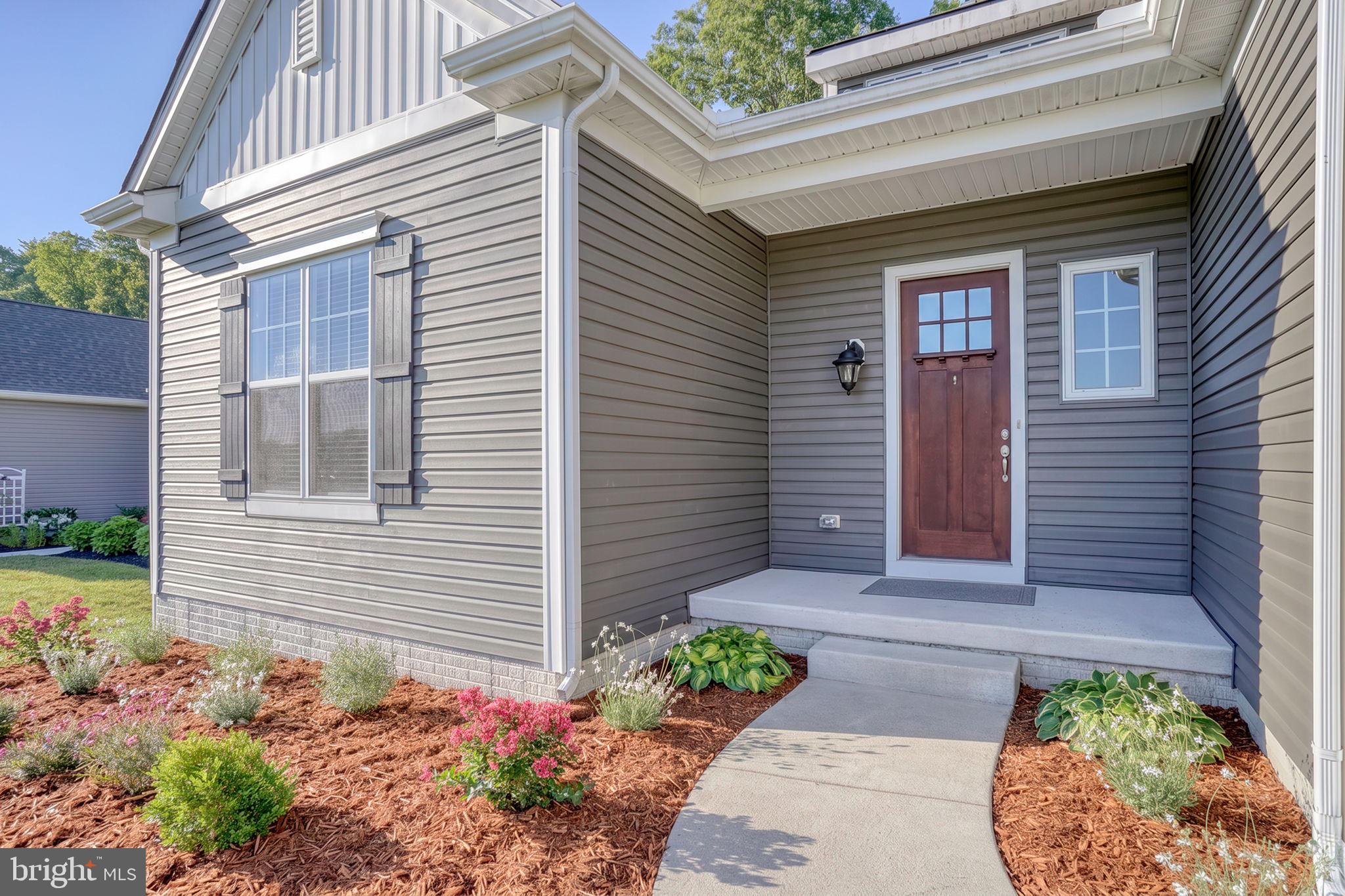 22395 ARBOR CIRCLE
