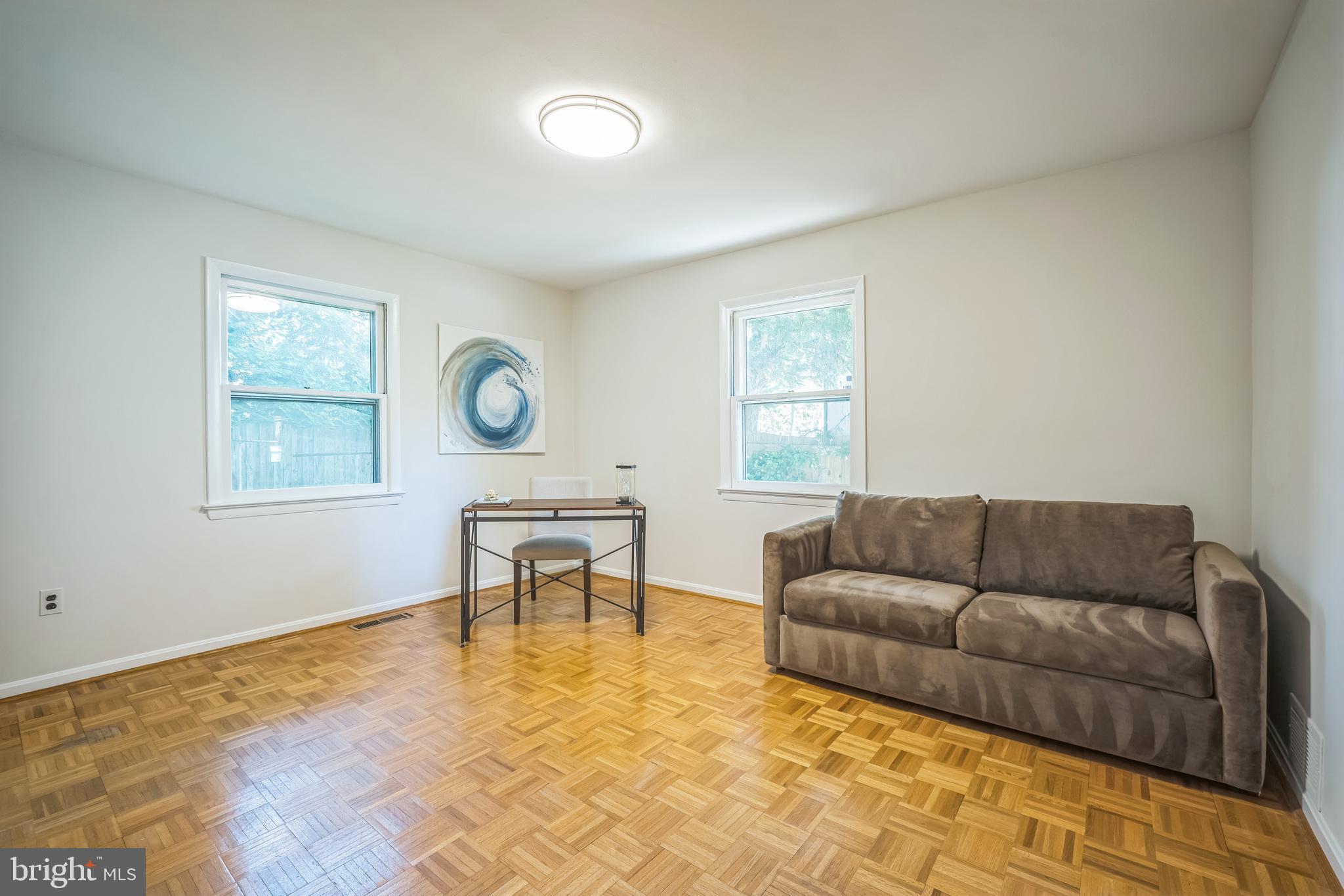 ALLENCREST - Residential