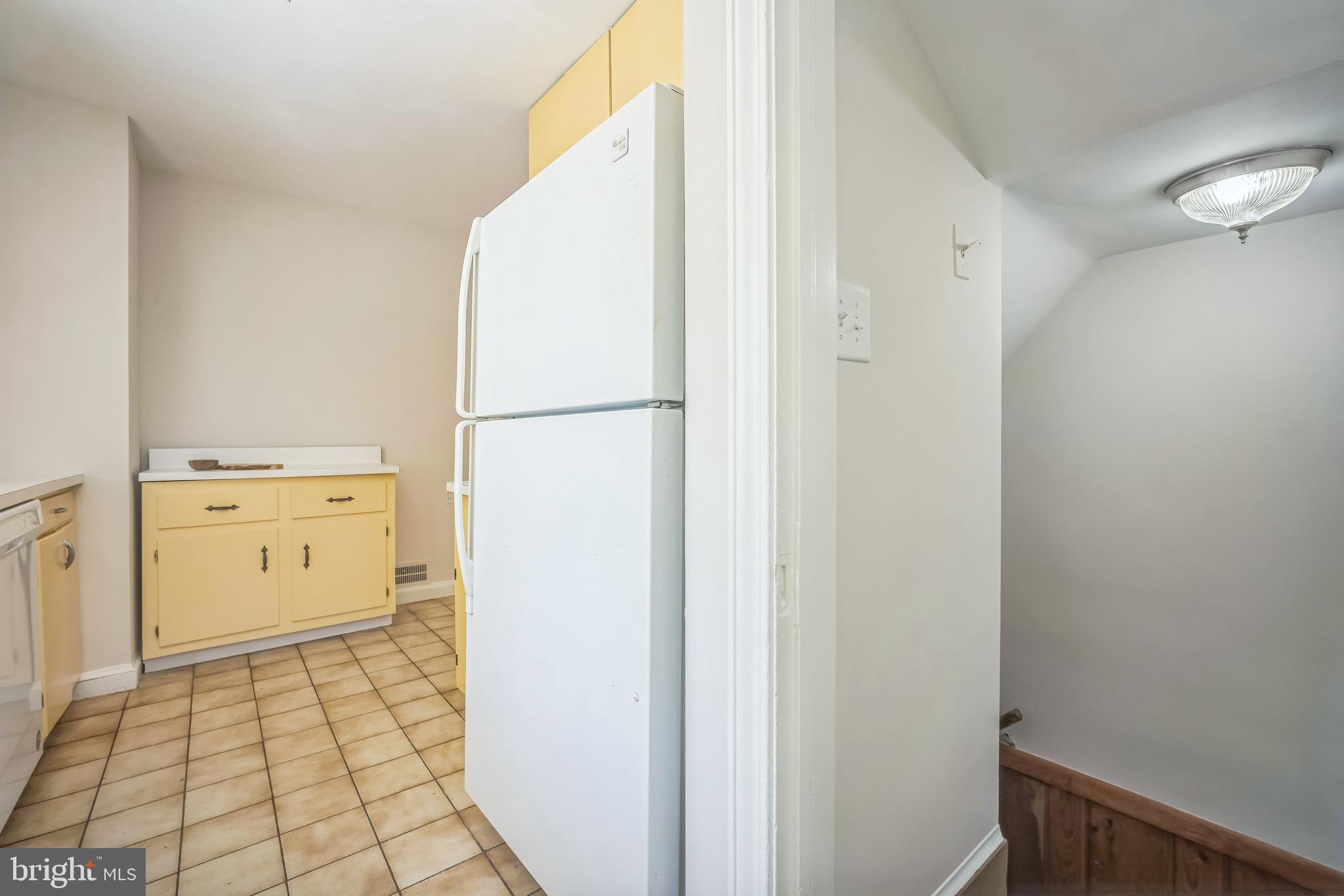 ALLENCREST - Residential