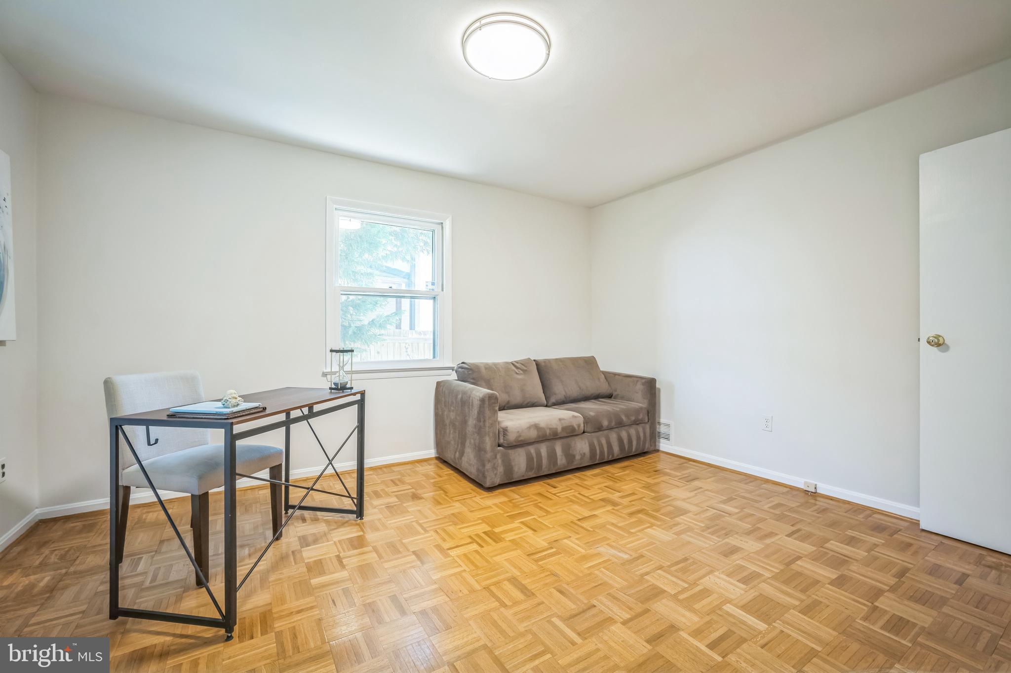 ALLENCREST - Residential