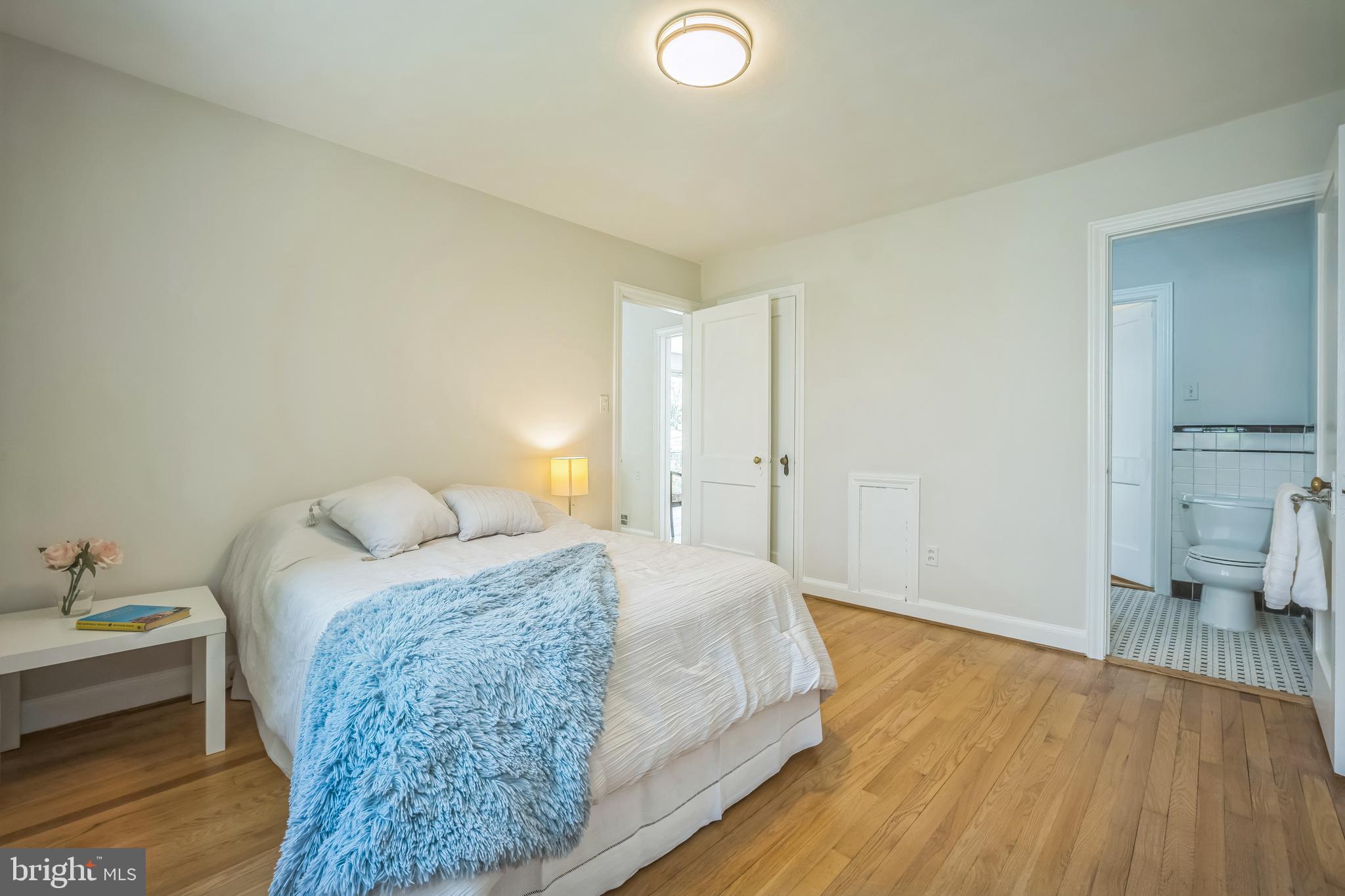 ALLENCREST - Residential