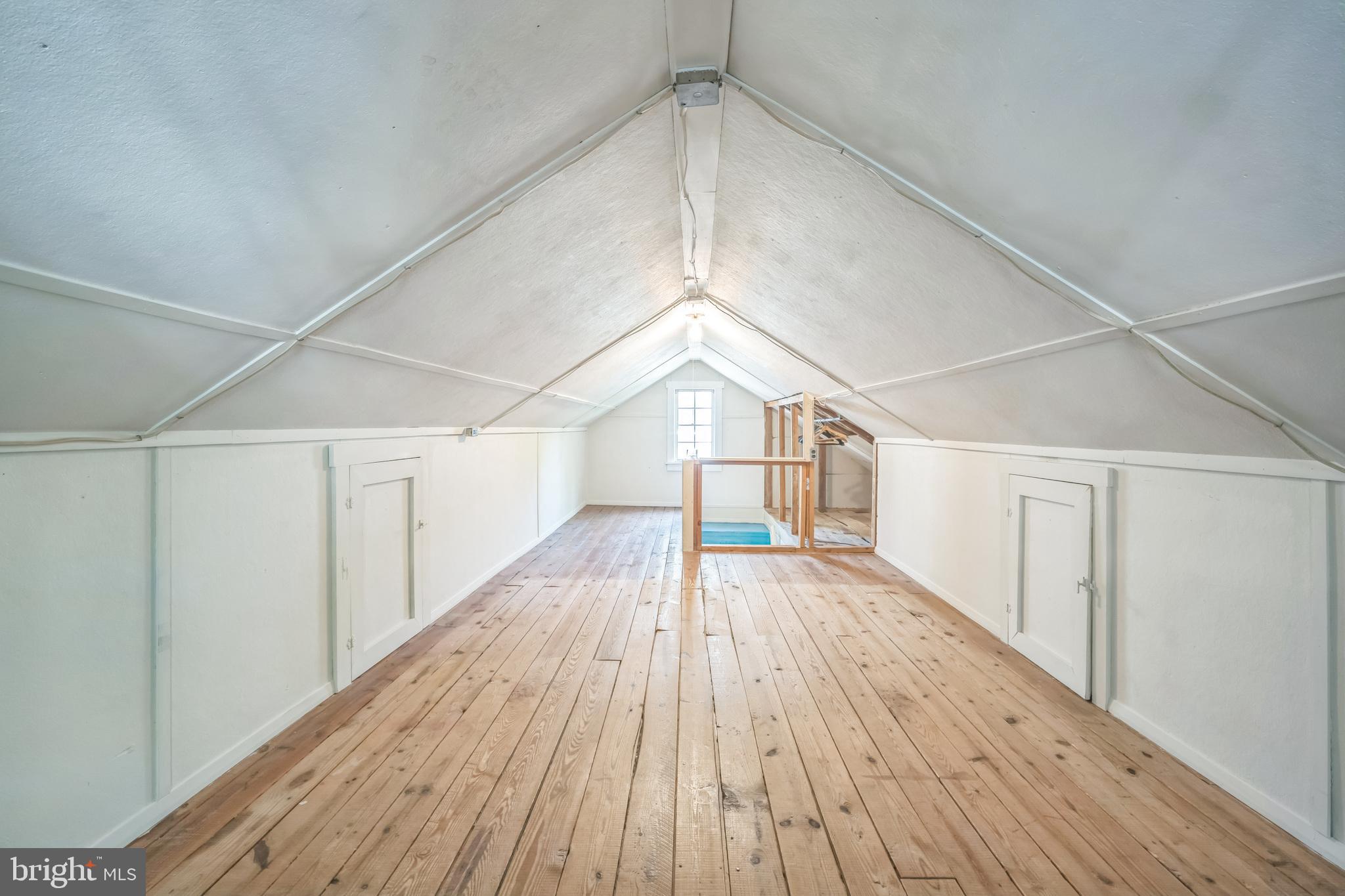 ALLENCREST - Residential