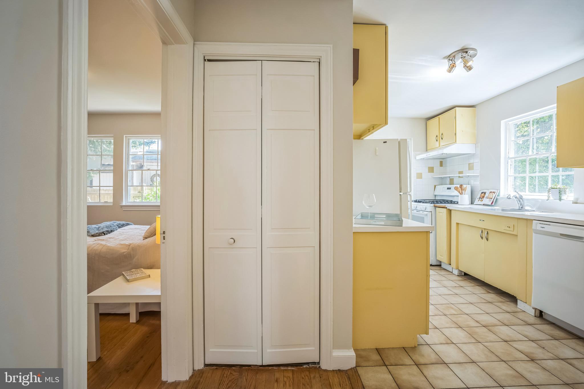 ALLENCREST - Residential