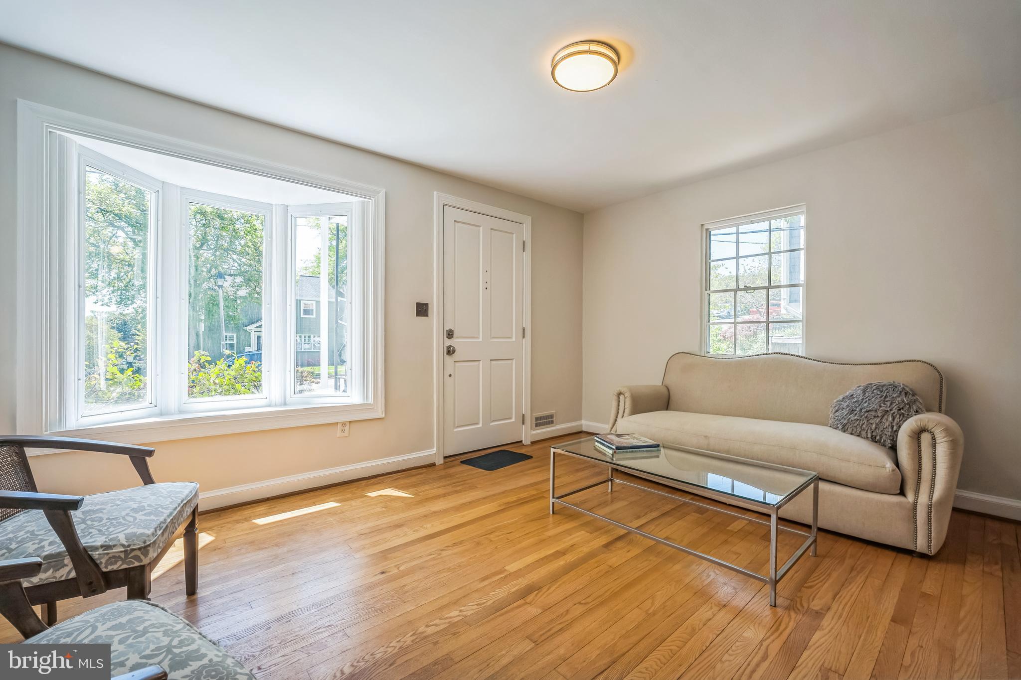 ALLENCREST - Residential