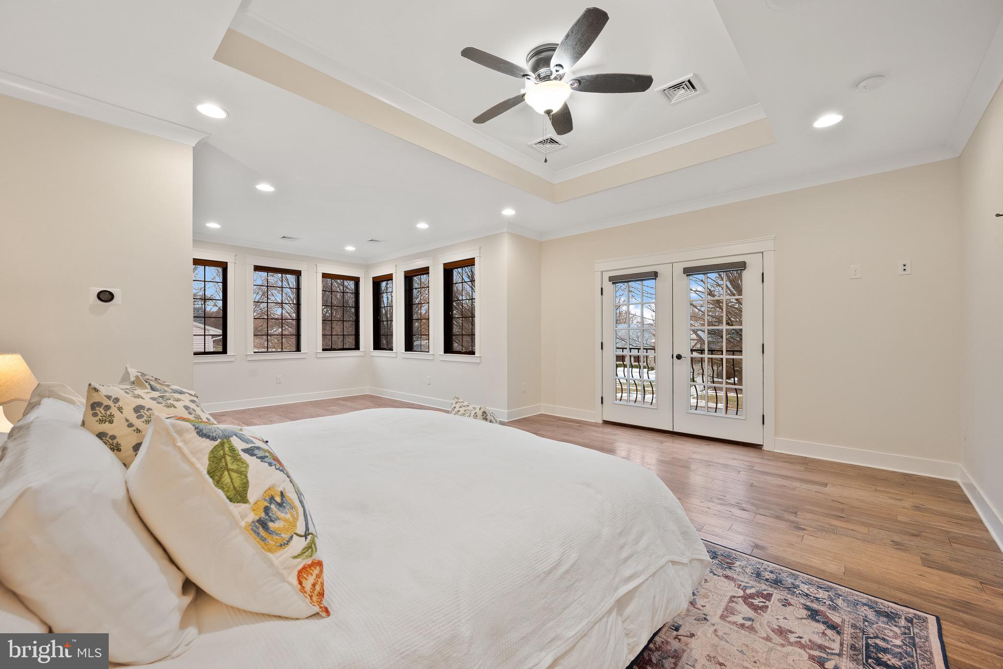 HERSHEY DOWNTOWN - Residential