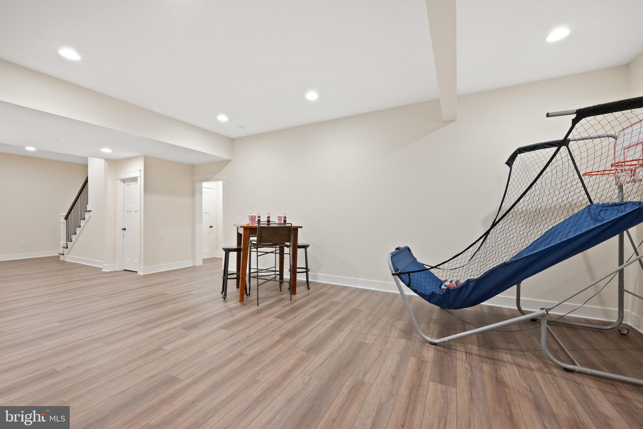 HERSHEY DOWNTOWN - Residential