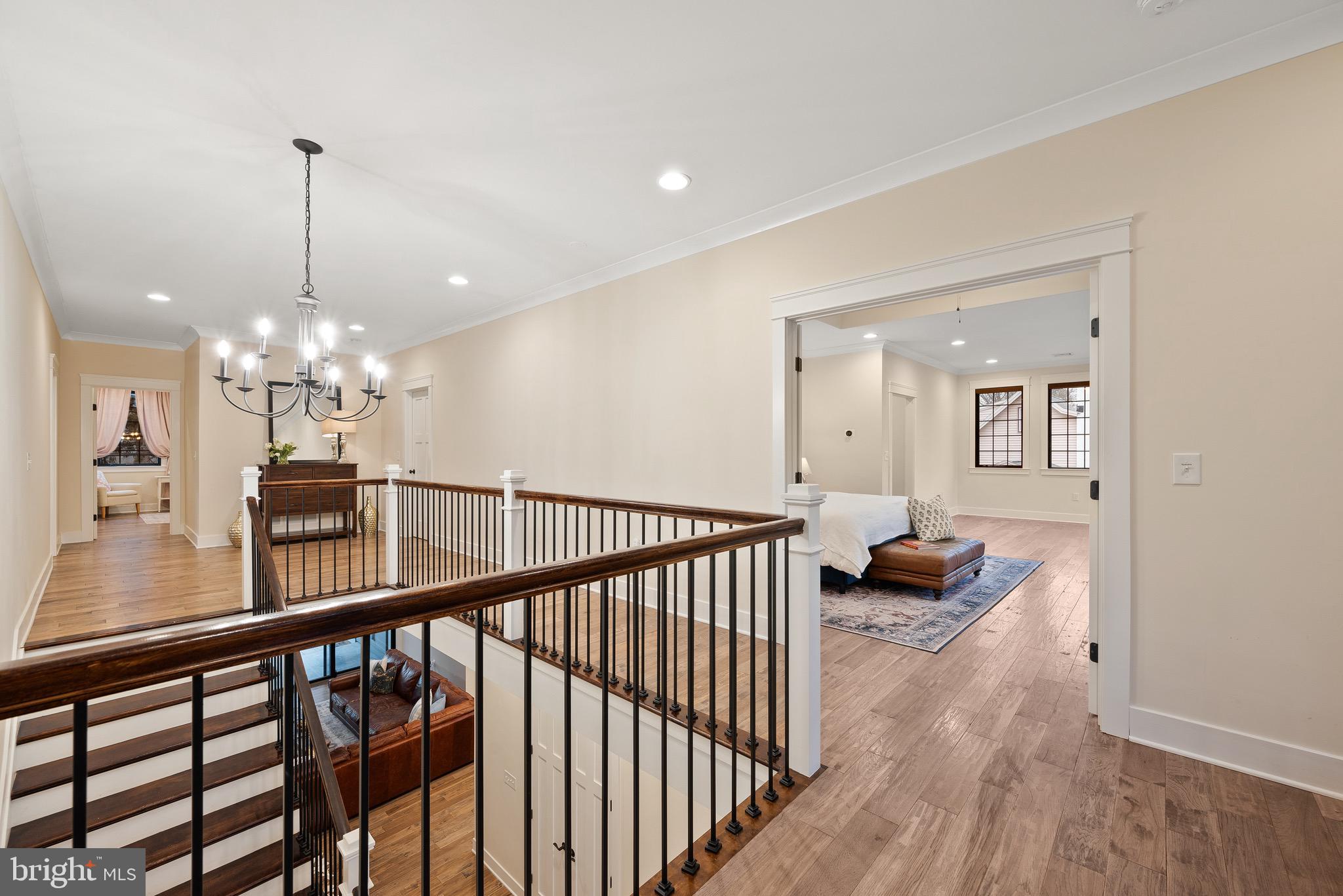 HERSHEY DOWNTOWN - Residential