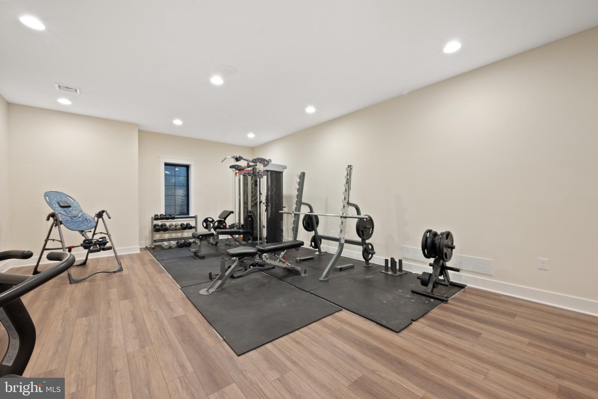 HERSHEY DOWNTOWN - Residential