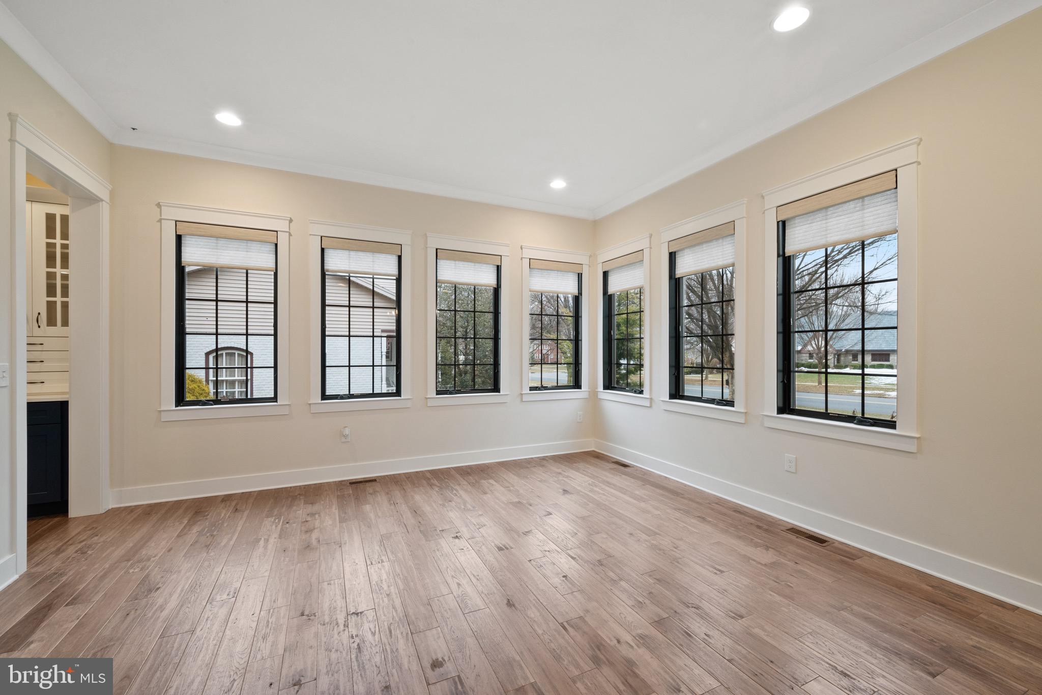 HERSHEY DOWNTOWN - Residential