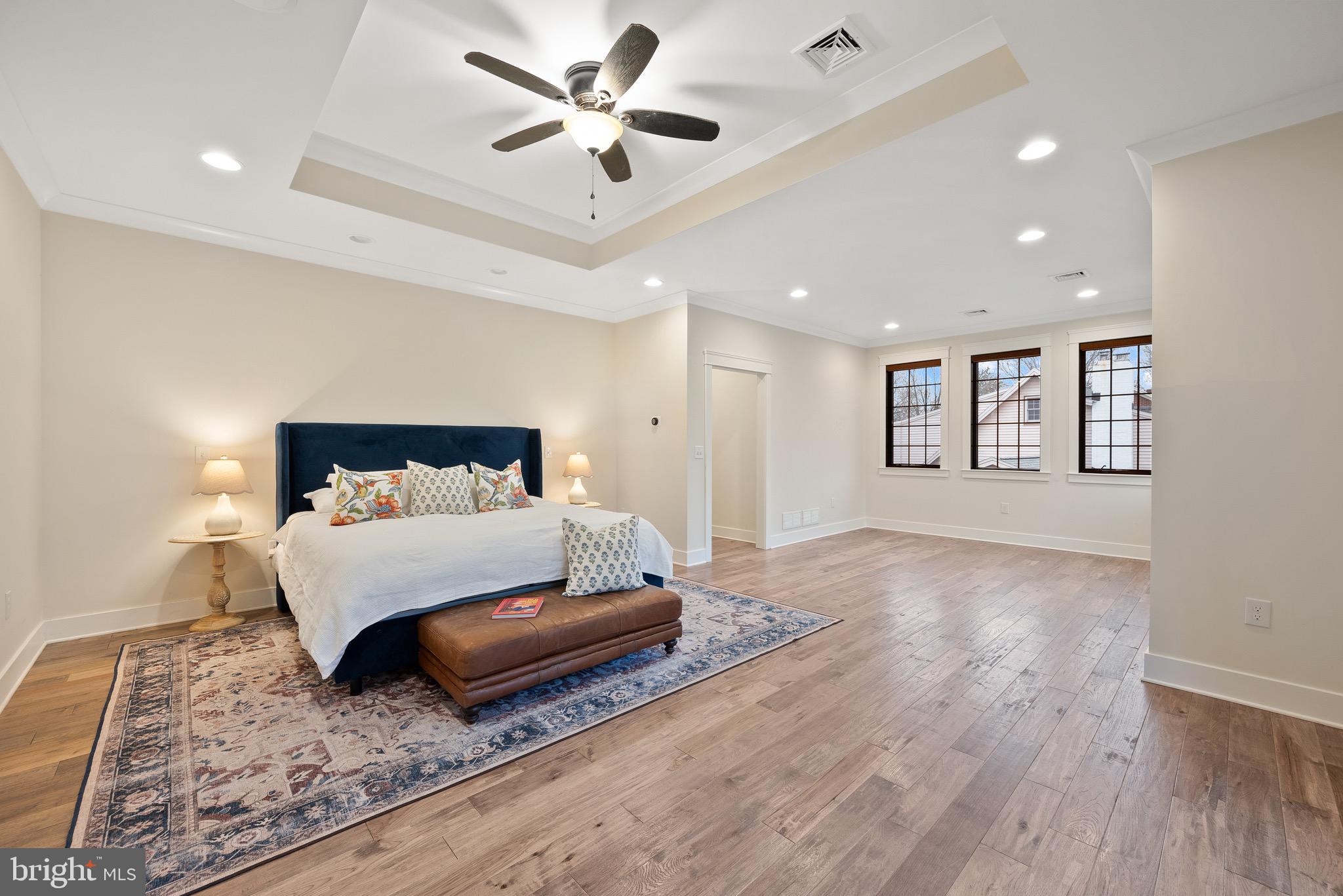 HERSHEY DOWNTOWN - Residential