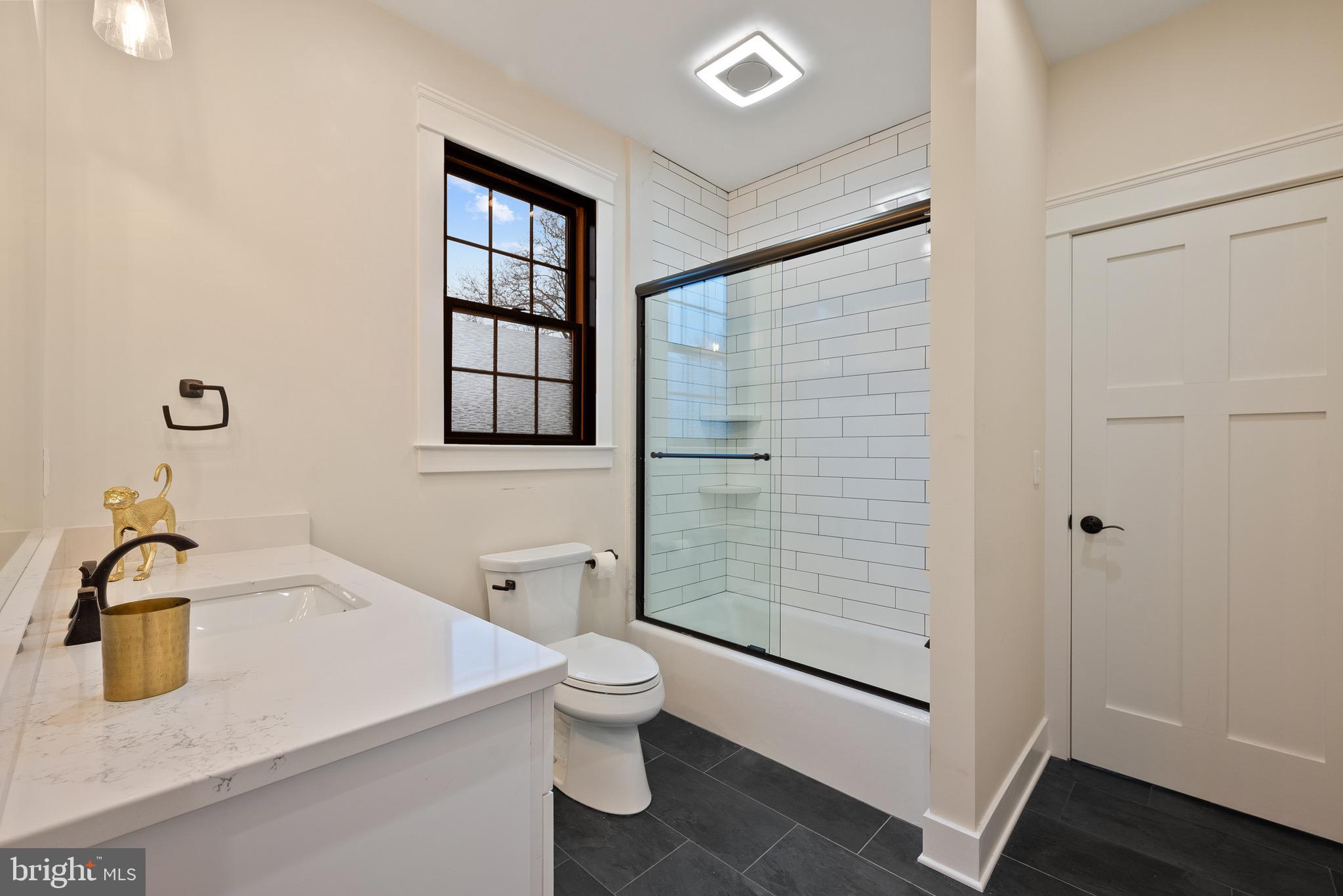 HERSHEY DOWNTOWN - Residential