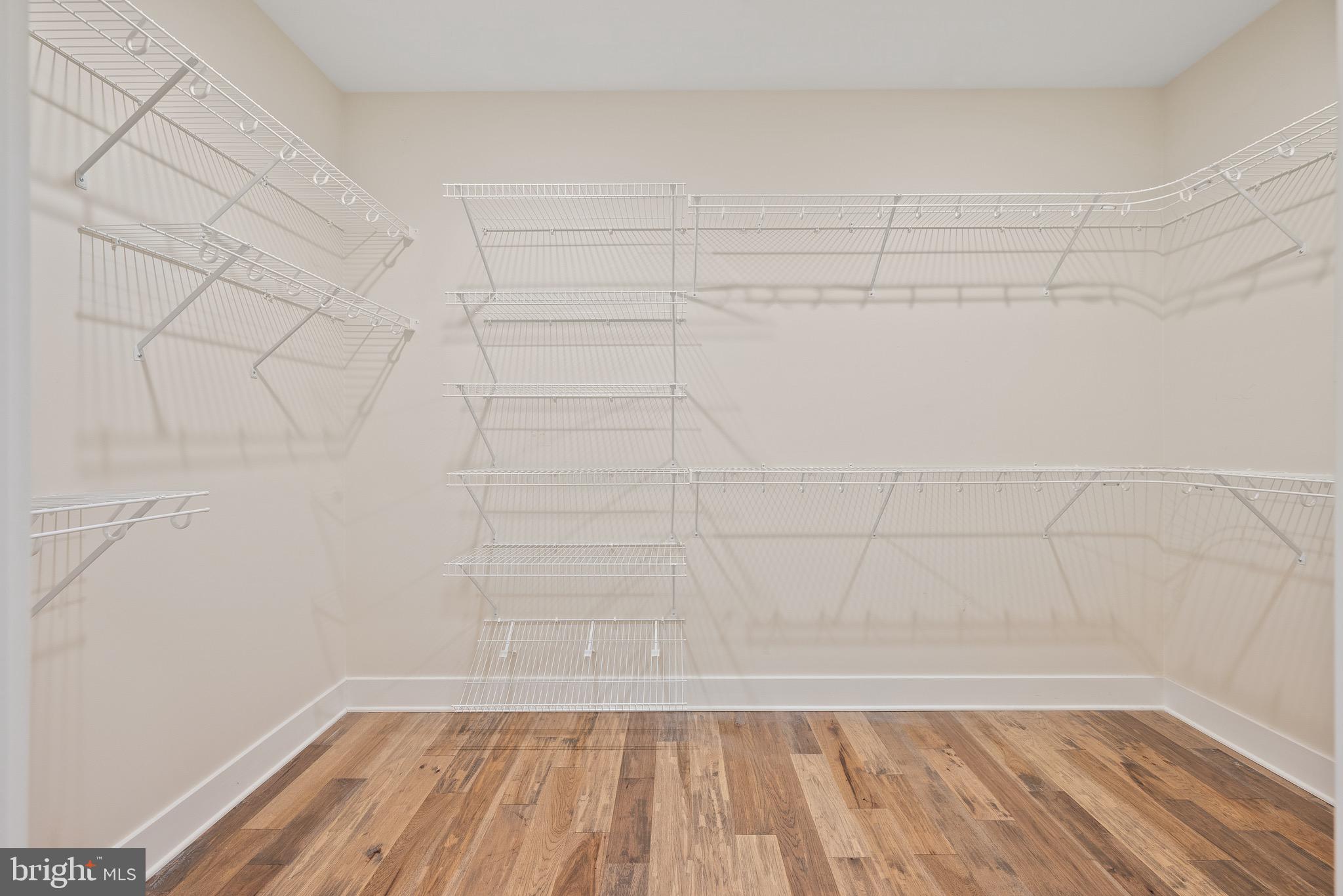 HERSHEY DOWNTOWN - Residential