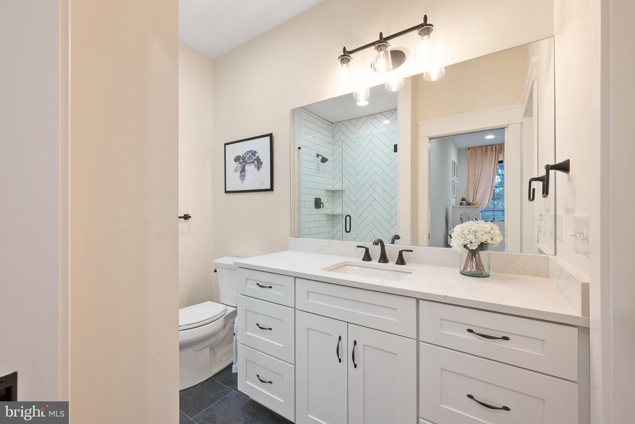 HERSHEY DOWNTOWN - Residential