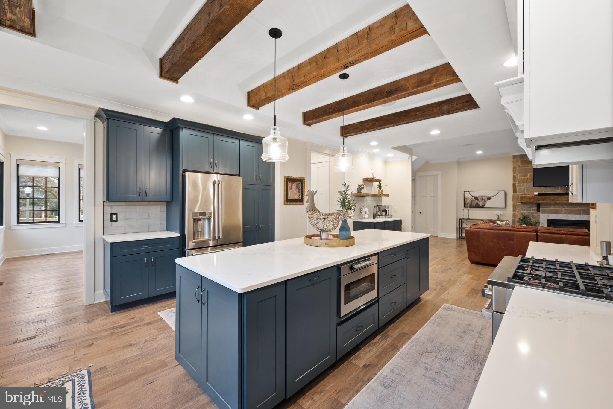 HERSHEY DOWNTOWN - Residential