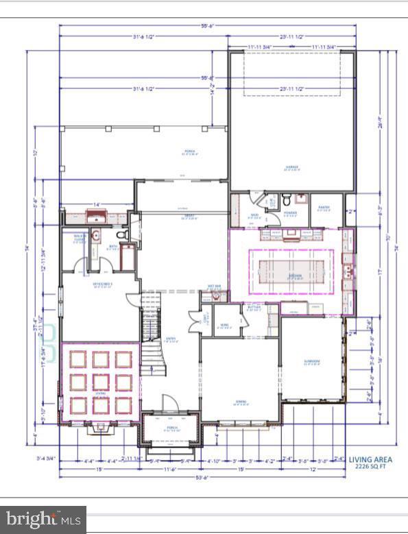 HERSHEY DOWNTOWN - Residential