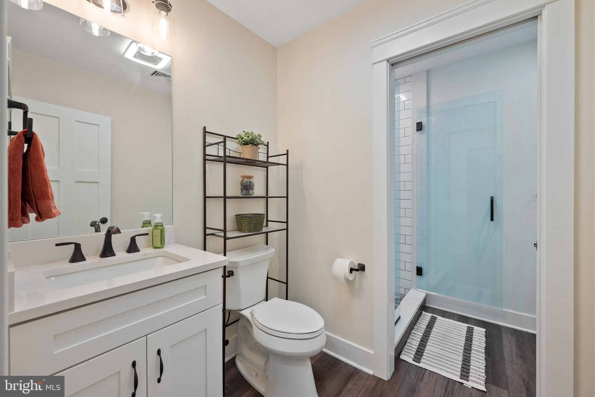 HERSHEY DOWNTOWN - Residential