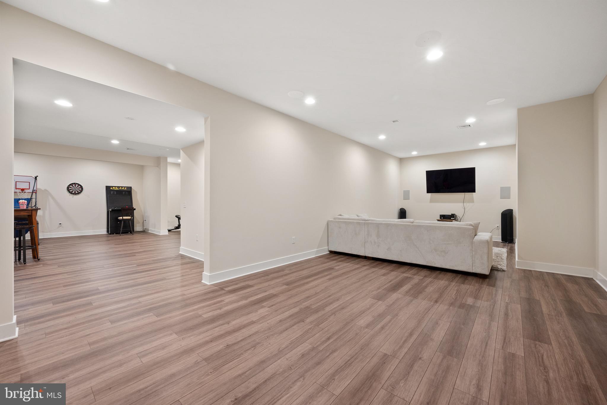 HERSHEY DOWNTOWN - Residential