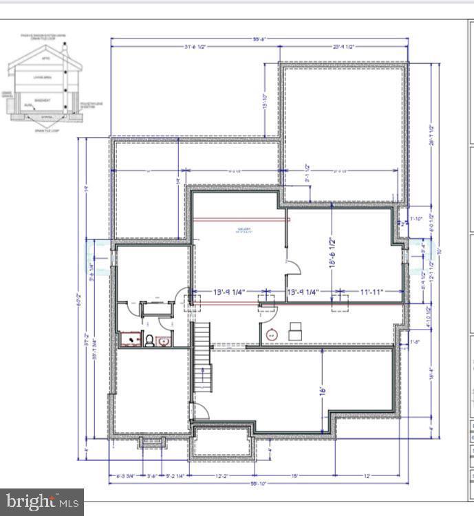 HERSHEY DOWNTOWN - Residential